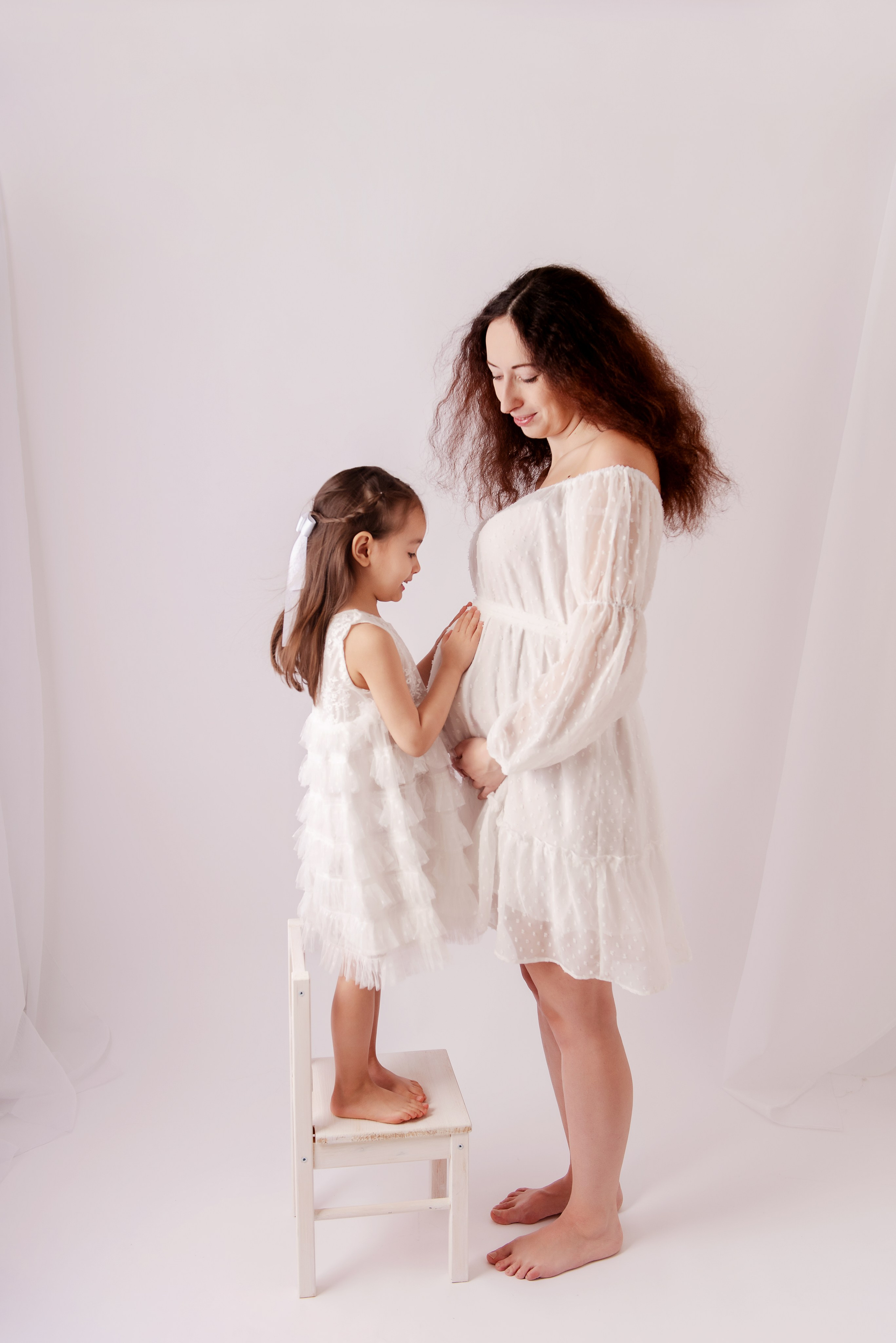 Юля. Детский фотограф в Долгопрудном и Москве