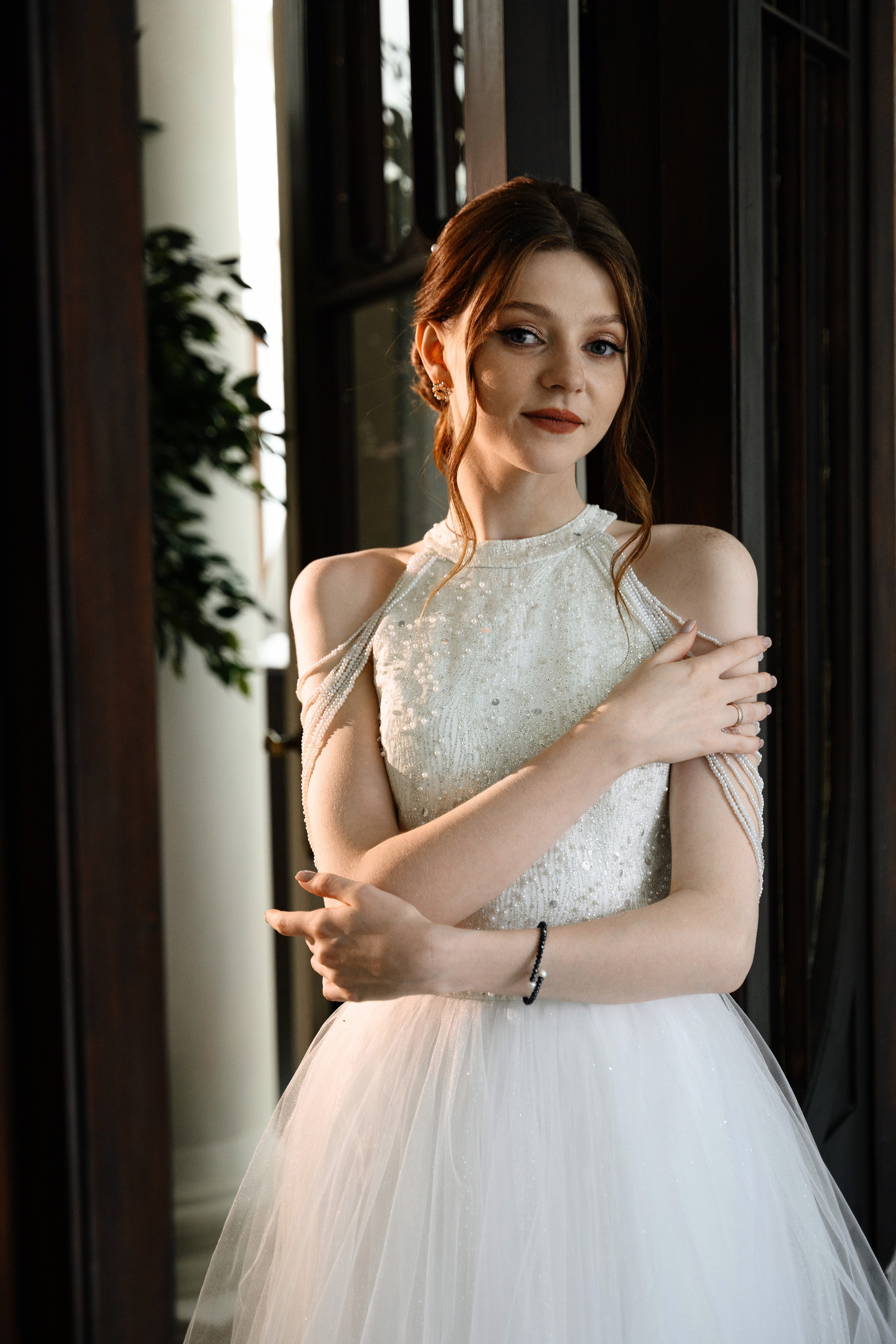 Галерея. Свадебный фотограф в Тамбове Олег Кужелев