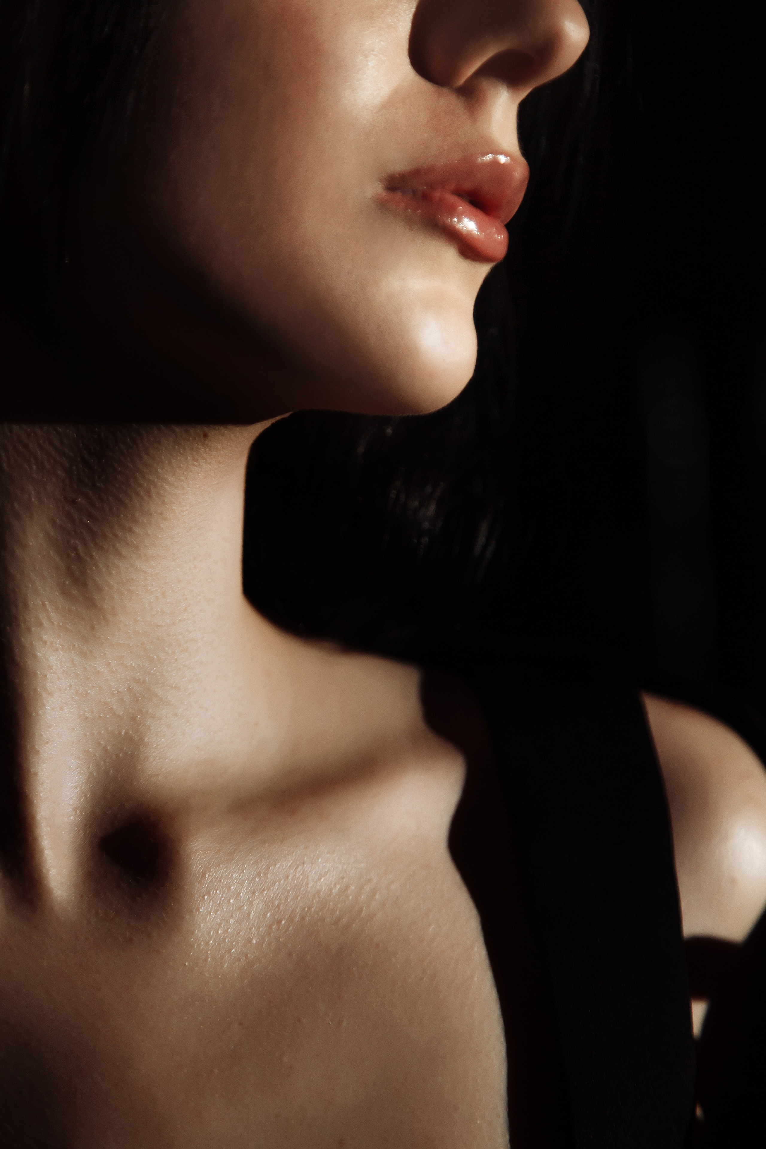 Лиза. Свадебный и семейный фотограф в Минске Духович Татьяна