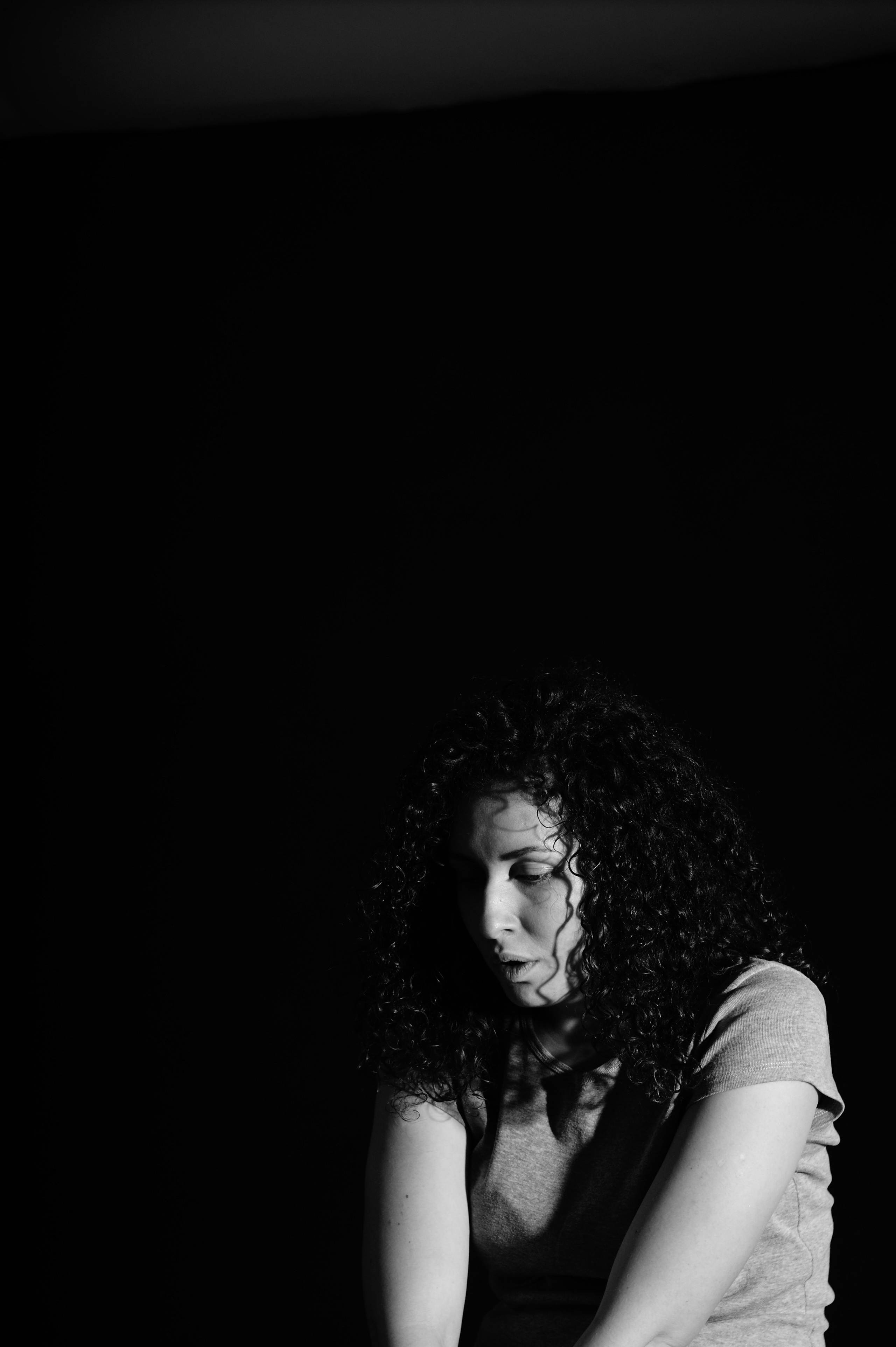 Ирония. Фотограф в Санкт-Петербурге Березовский Даниил