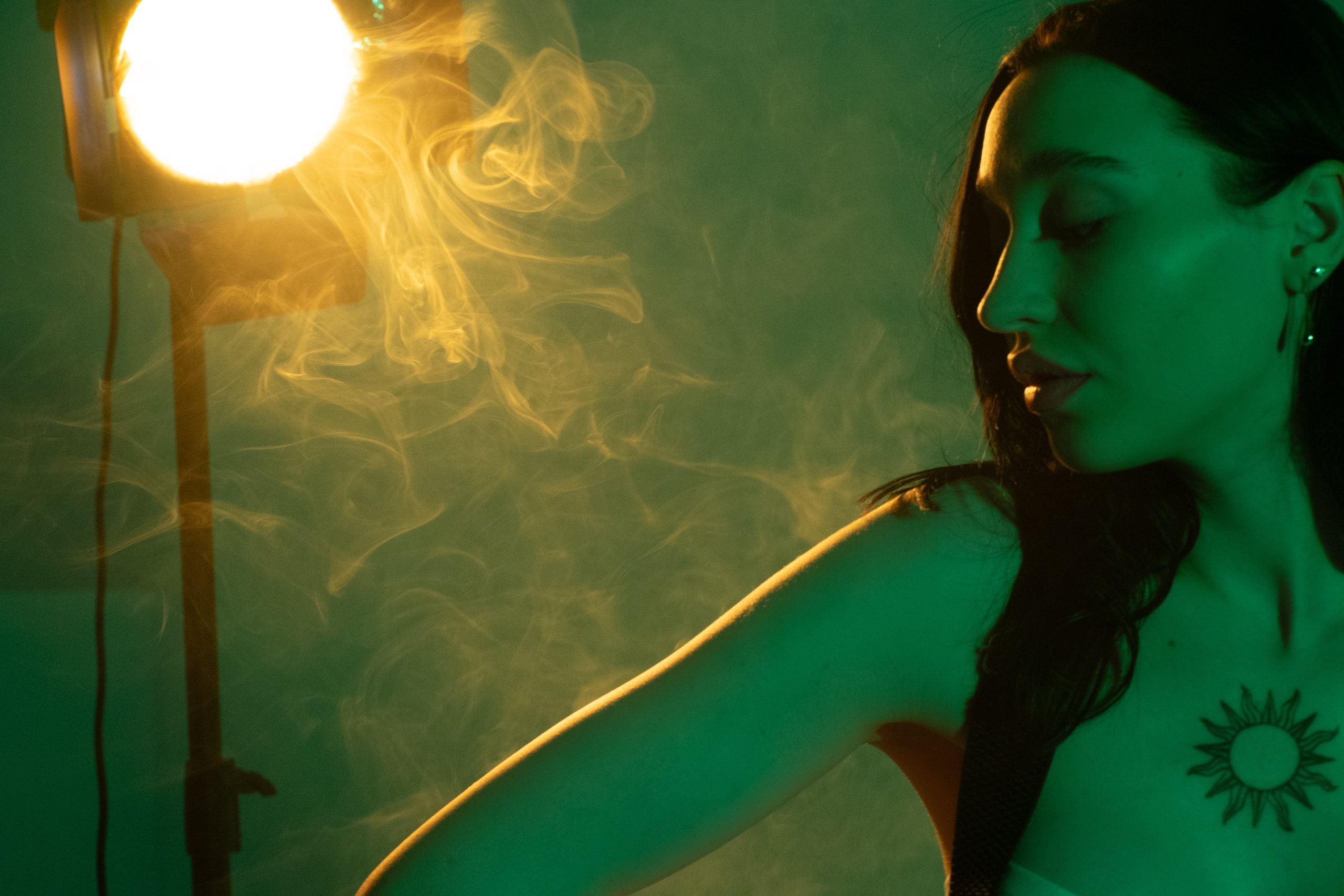 Фотограф  тюмени недорого Александр Шалагин