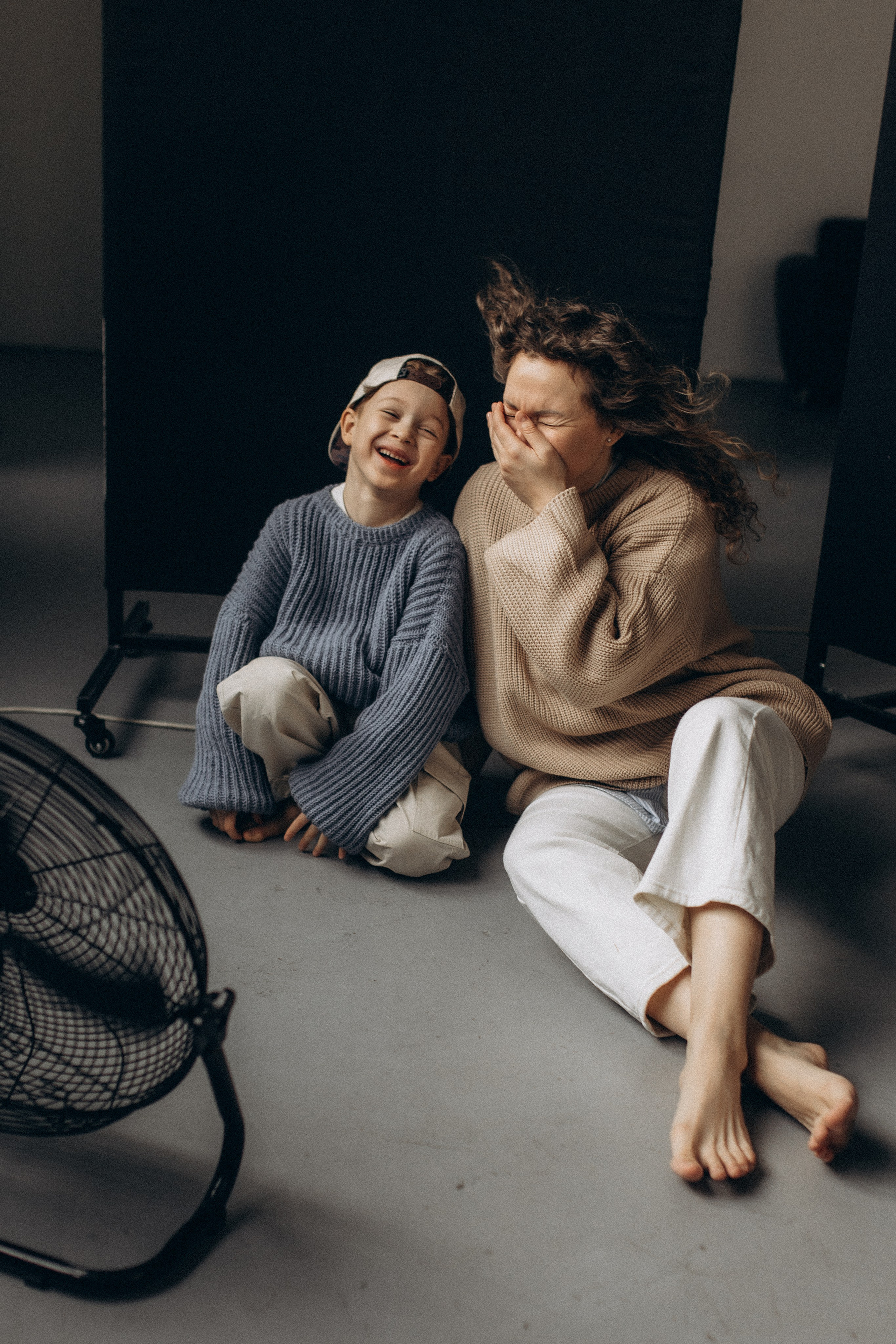 Счастье быть мамой. Семейный фотограф lifestyle в Новосибирске Елена Шпилевая