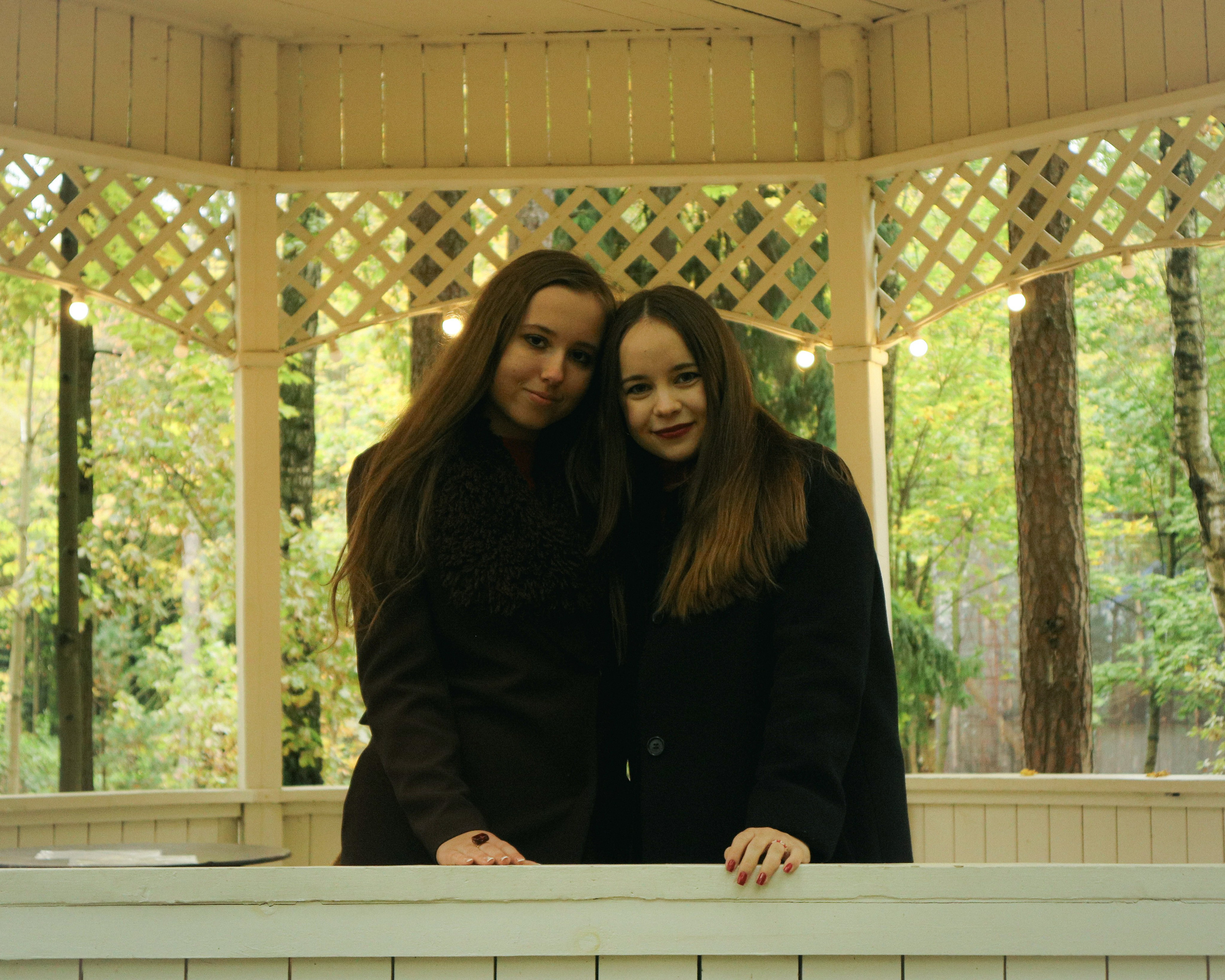 Школьный альбом. Портретный и свадебный фотограф в Москве Александра