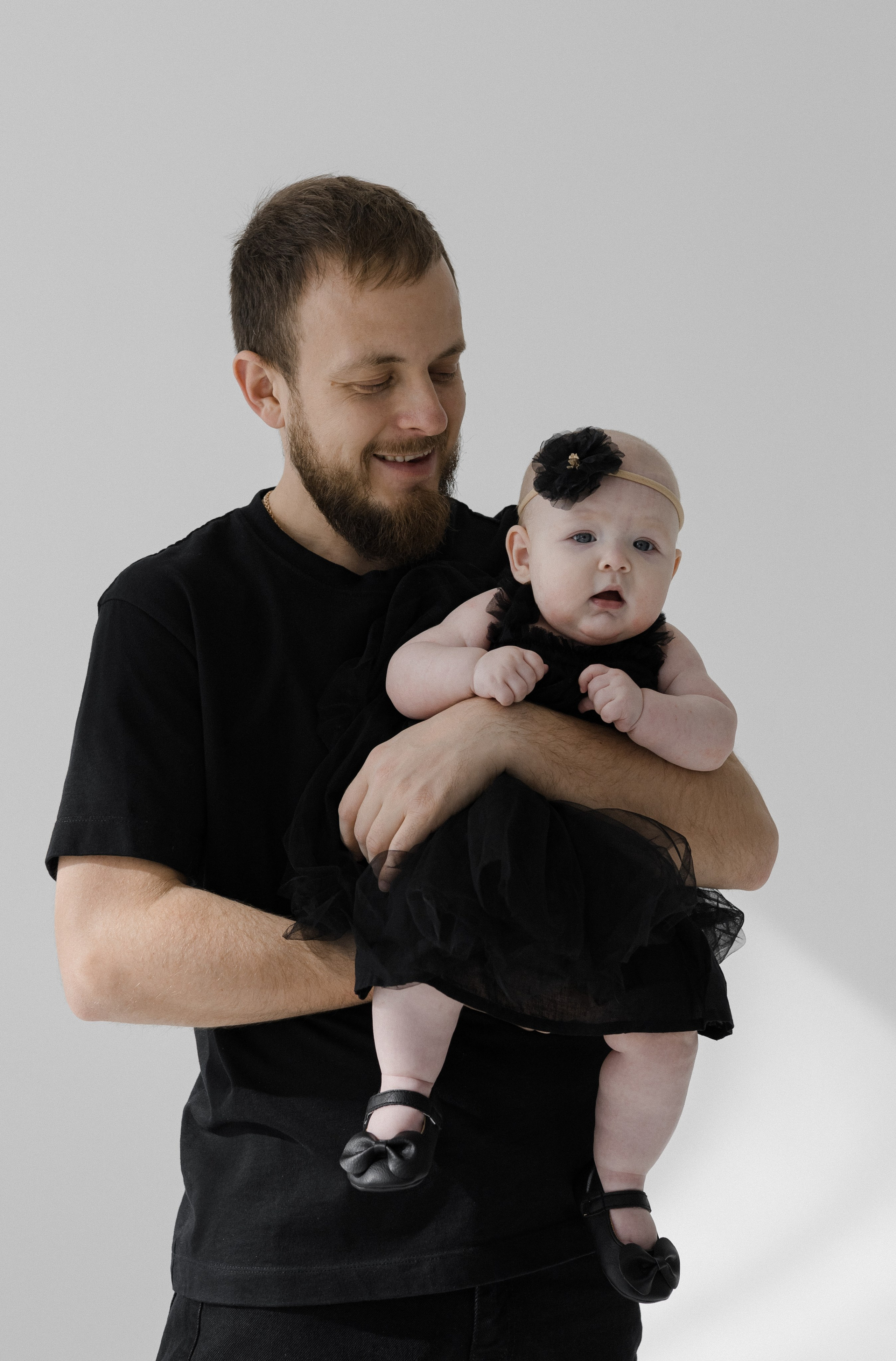 День Рождения Матвея. Семейный и свадебный фотограф в Краснодаре Елизавета Замаева