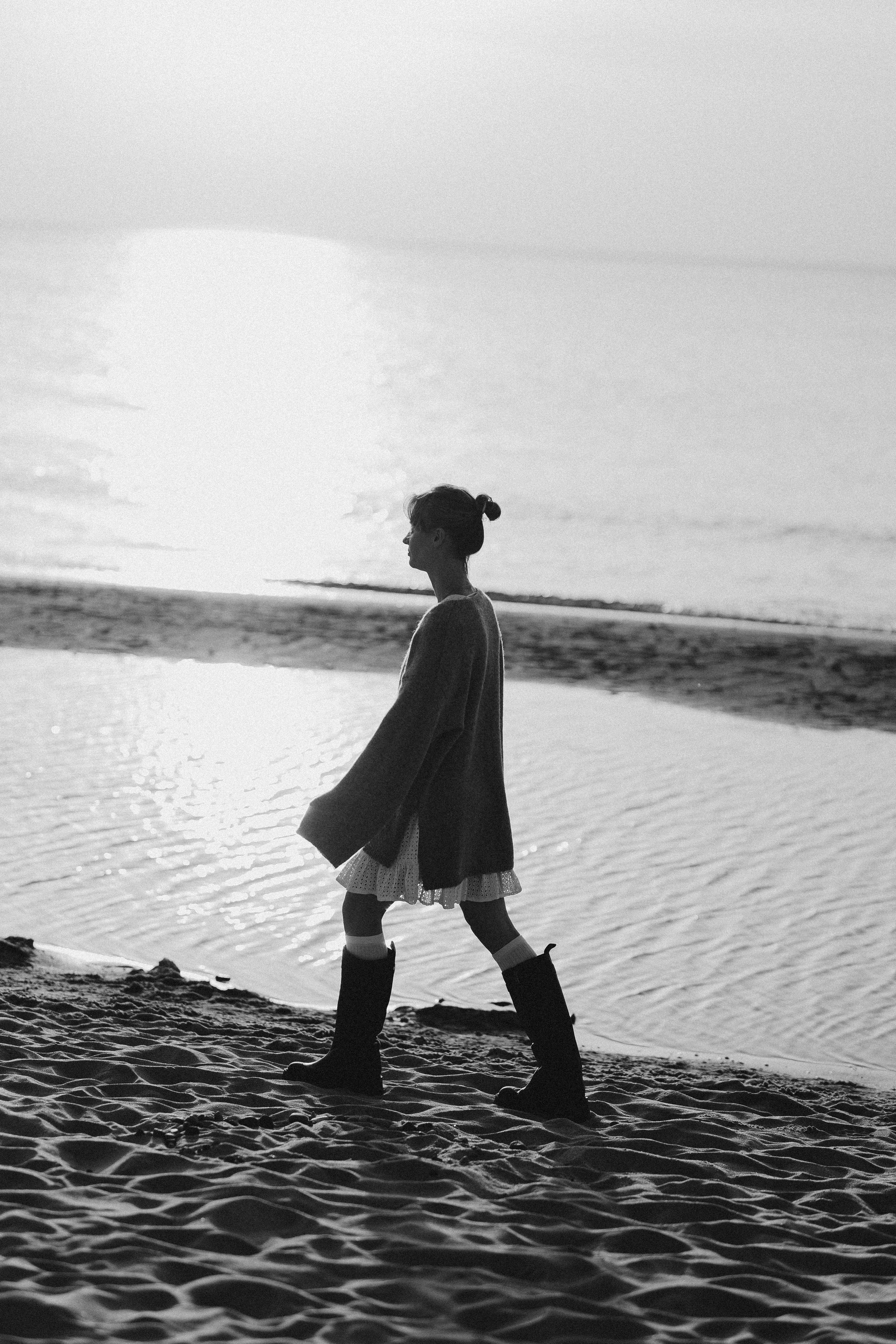 ♡. Свадебный и портретный фотограф в Калининграде и Москве Марк Юдинцев