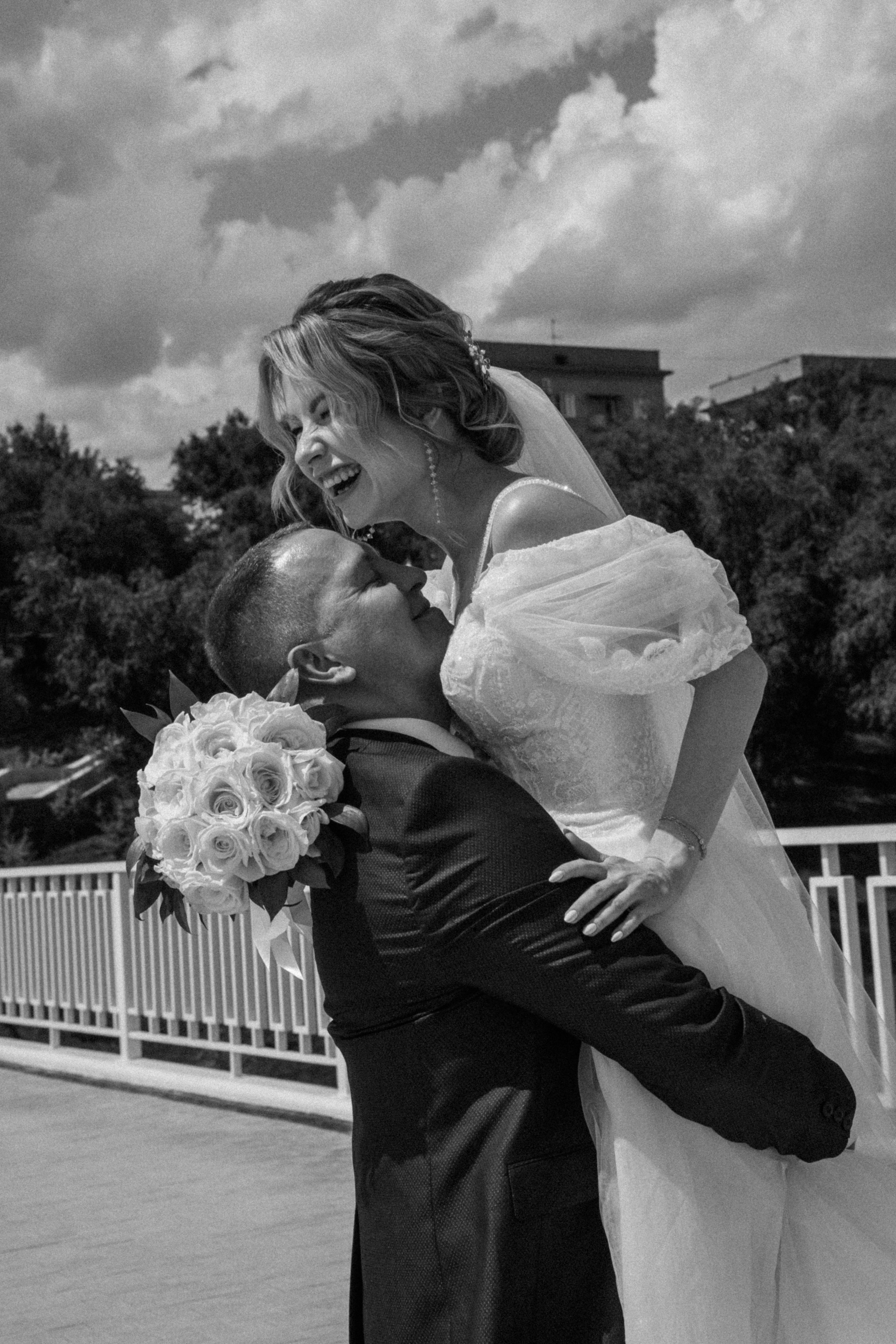 А+Е 🤍. Свадебный и семейный фотограф Волгоград