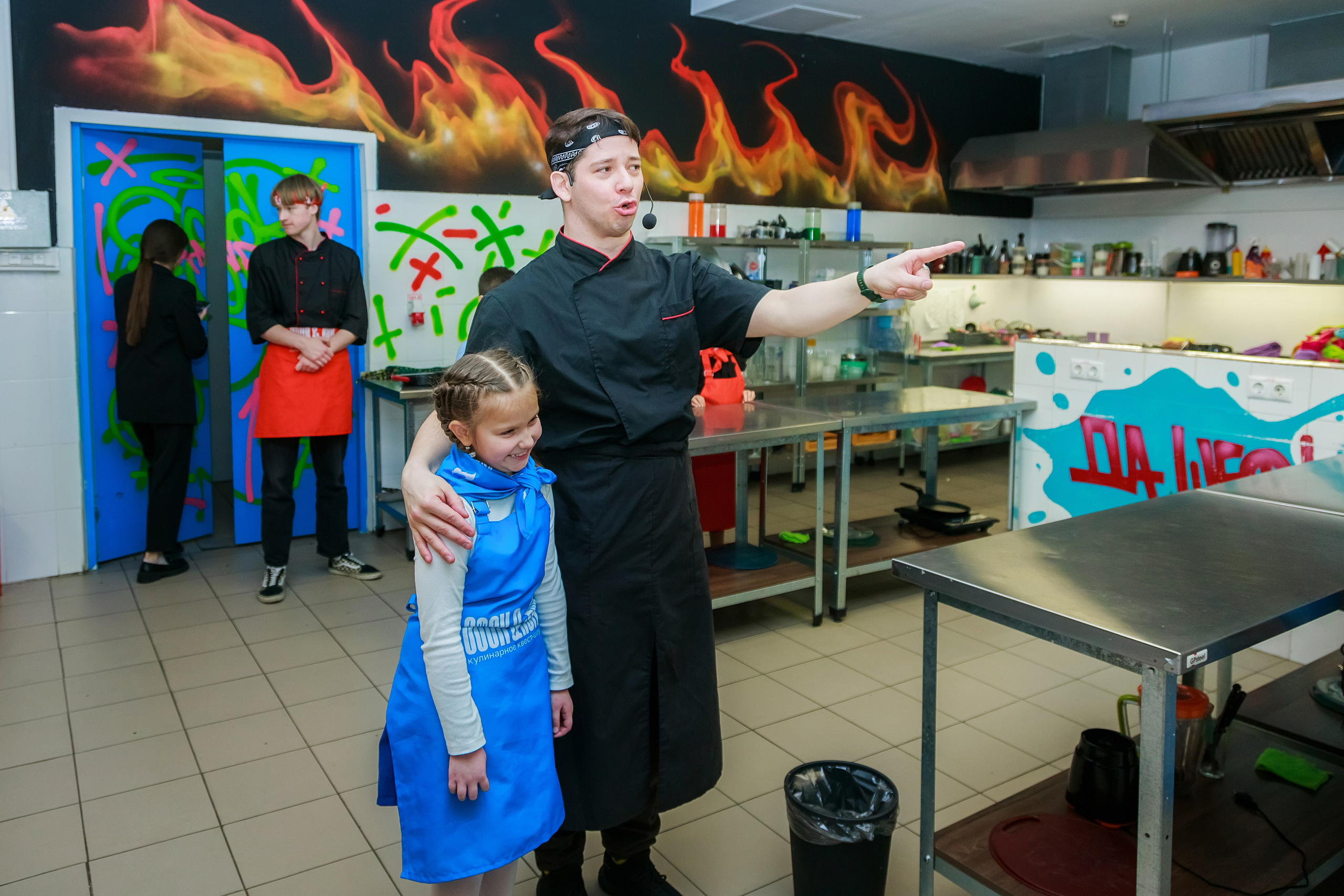 . Фотограф в Москве и Одинцово