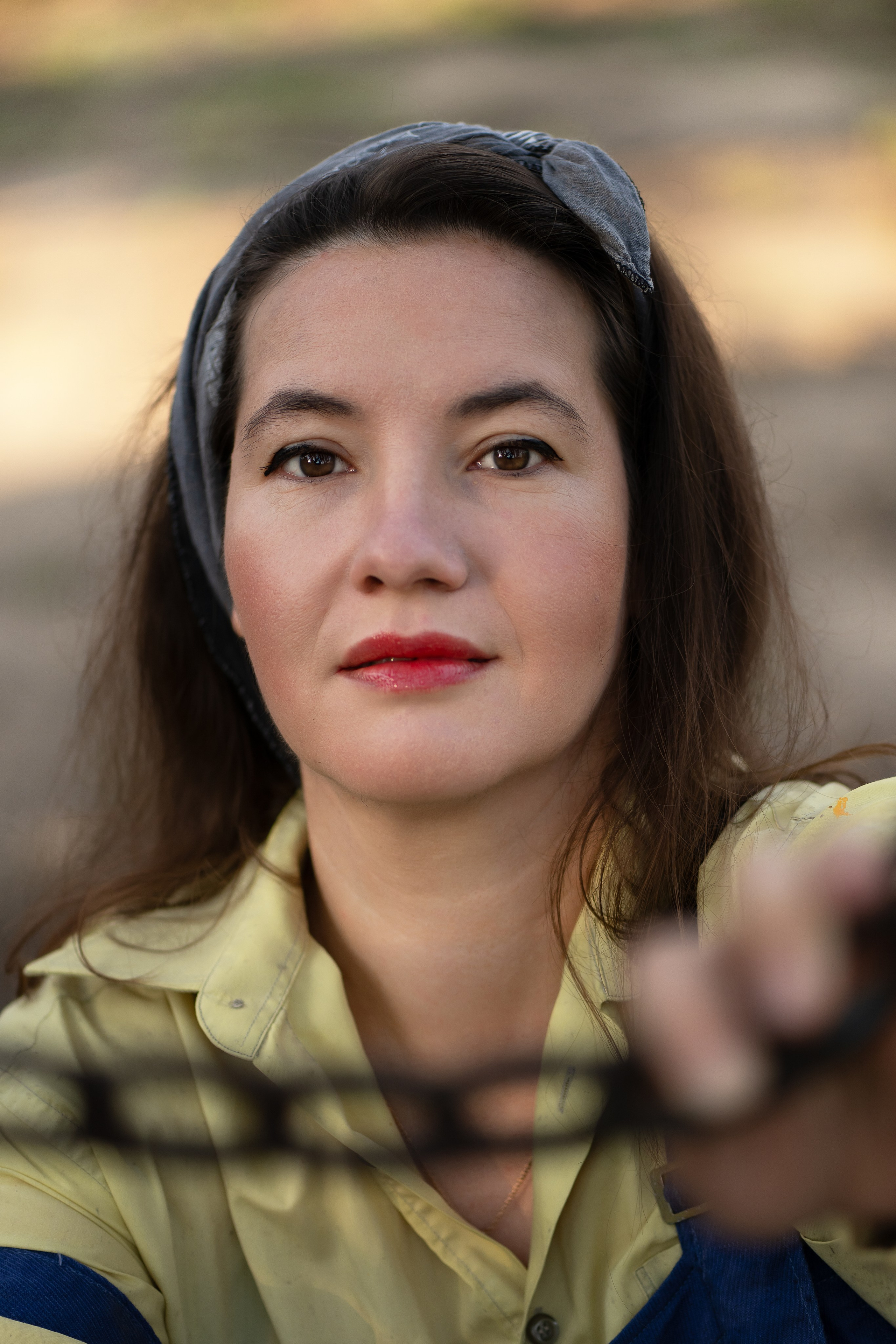 Сельская Новь. Главная