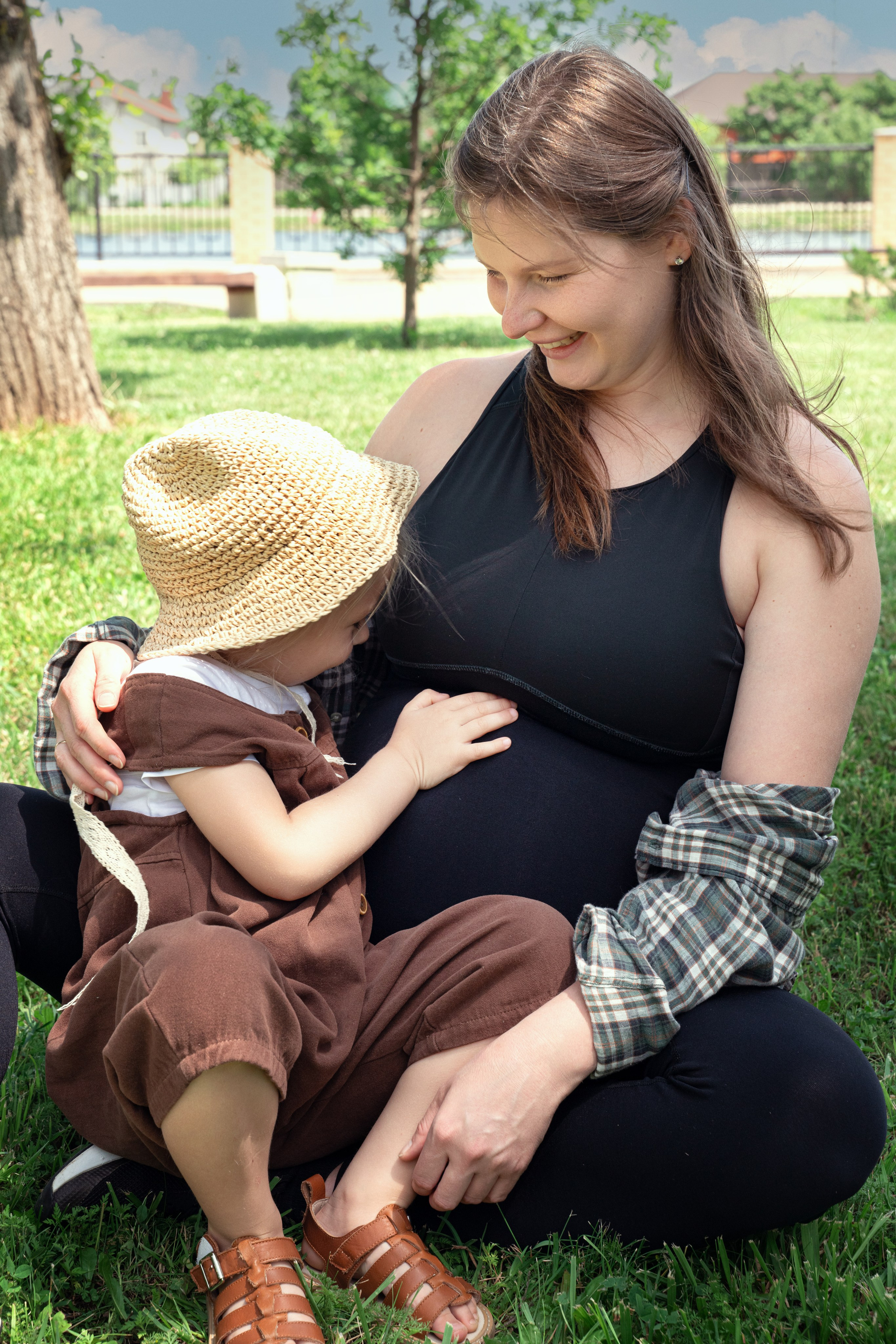 Фестиваль йоги в г. Кореновске. Главная