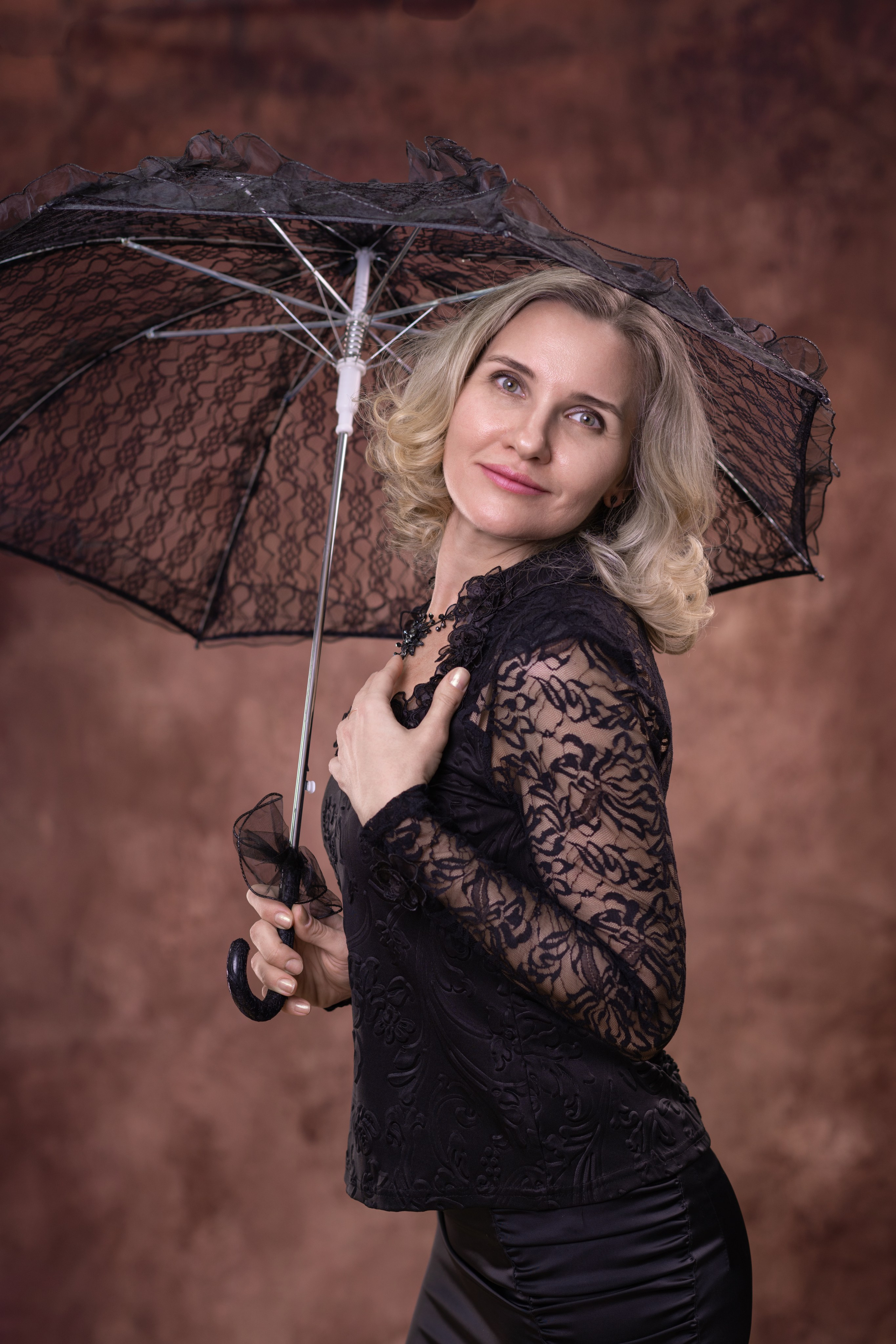 РЕТРО ТЕМАТИКА. Главная