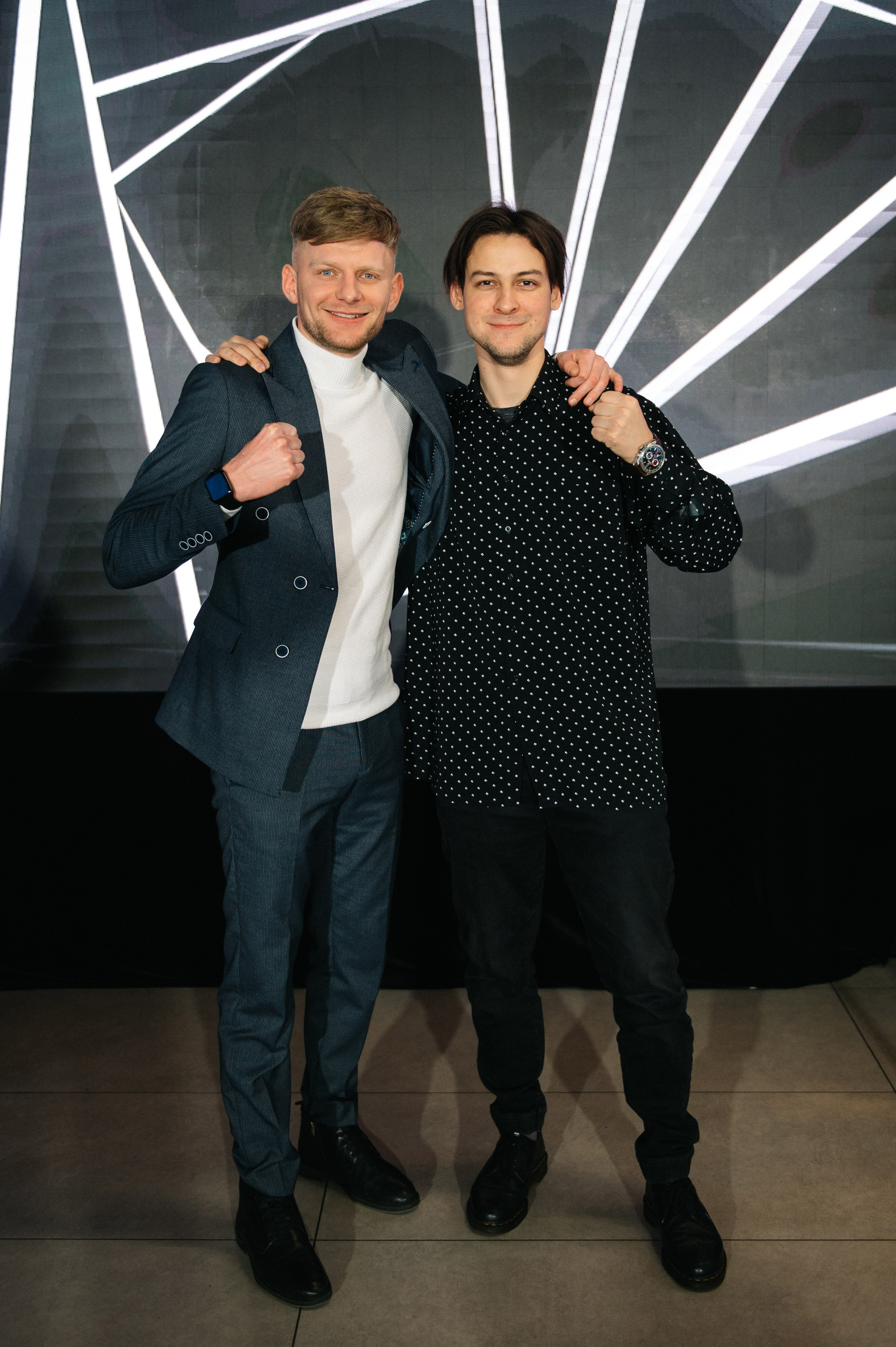 МК Артема Астровляна. Свадебный фотограф Минск