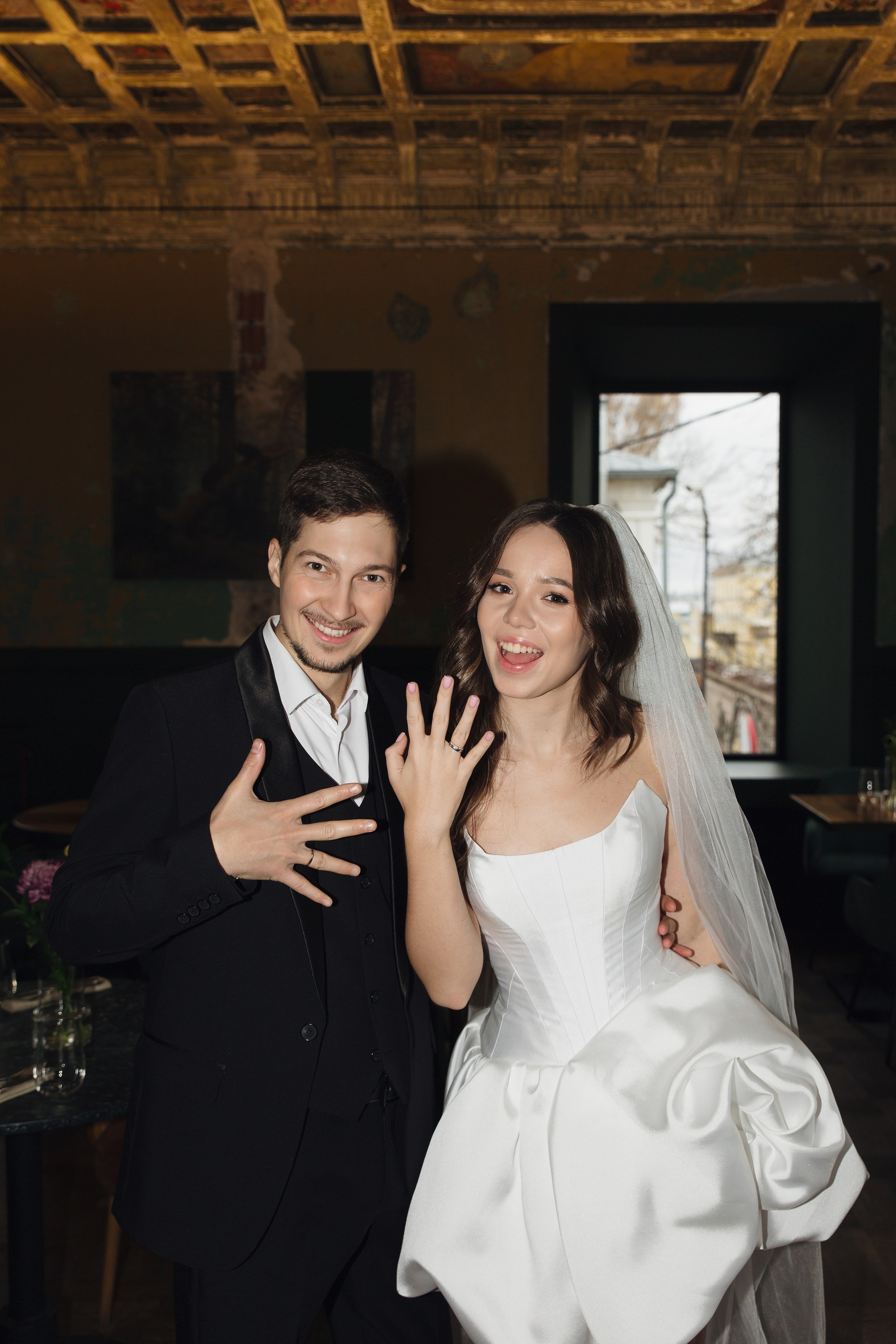 Фотограф в Нижнем Новгороде| Шоронова Снежана