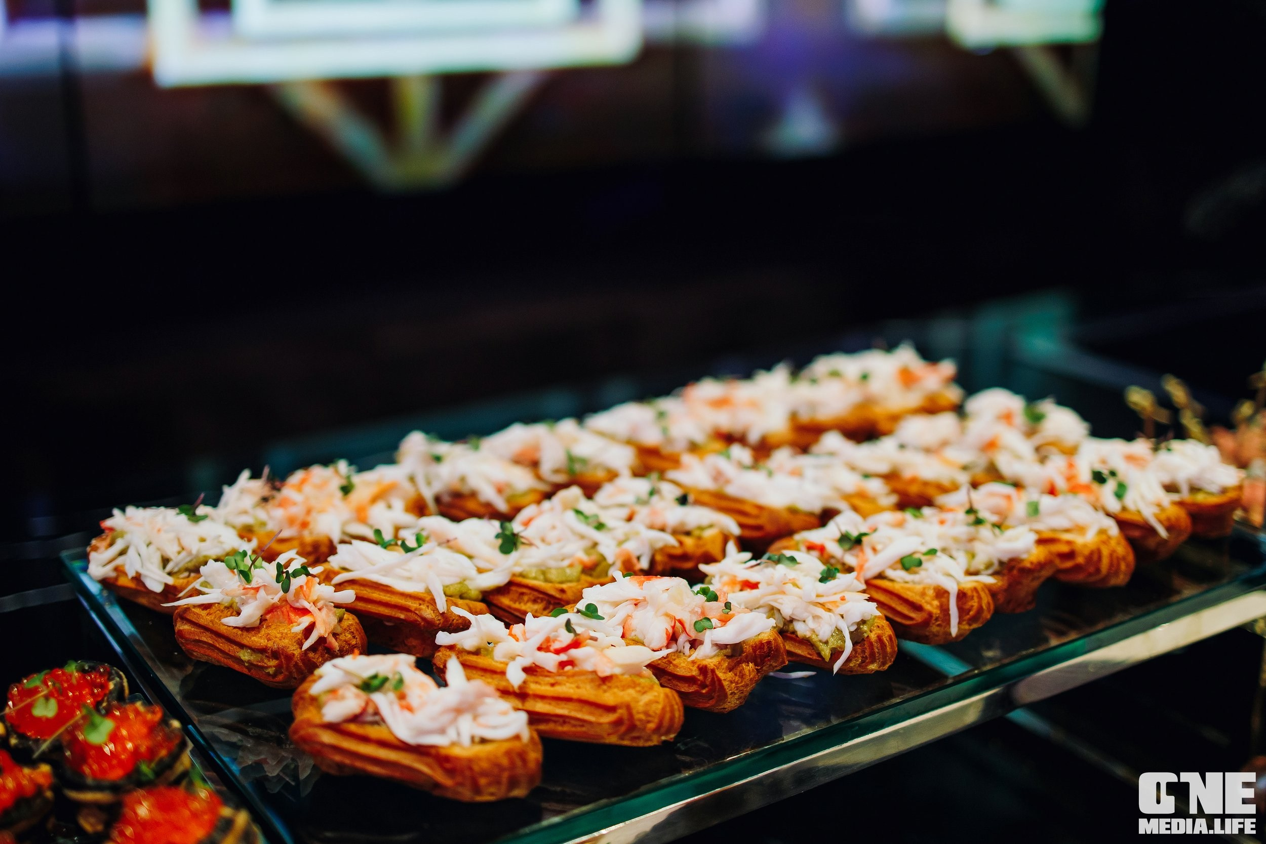 Вечеринка в стиле GATSBY. One Media Life: фоторепортажи, фотоотчеты с мероприятий и заведений