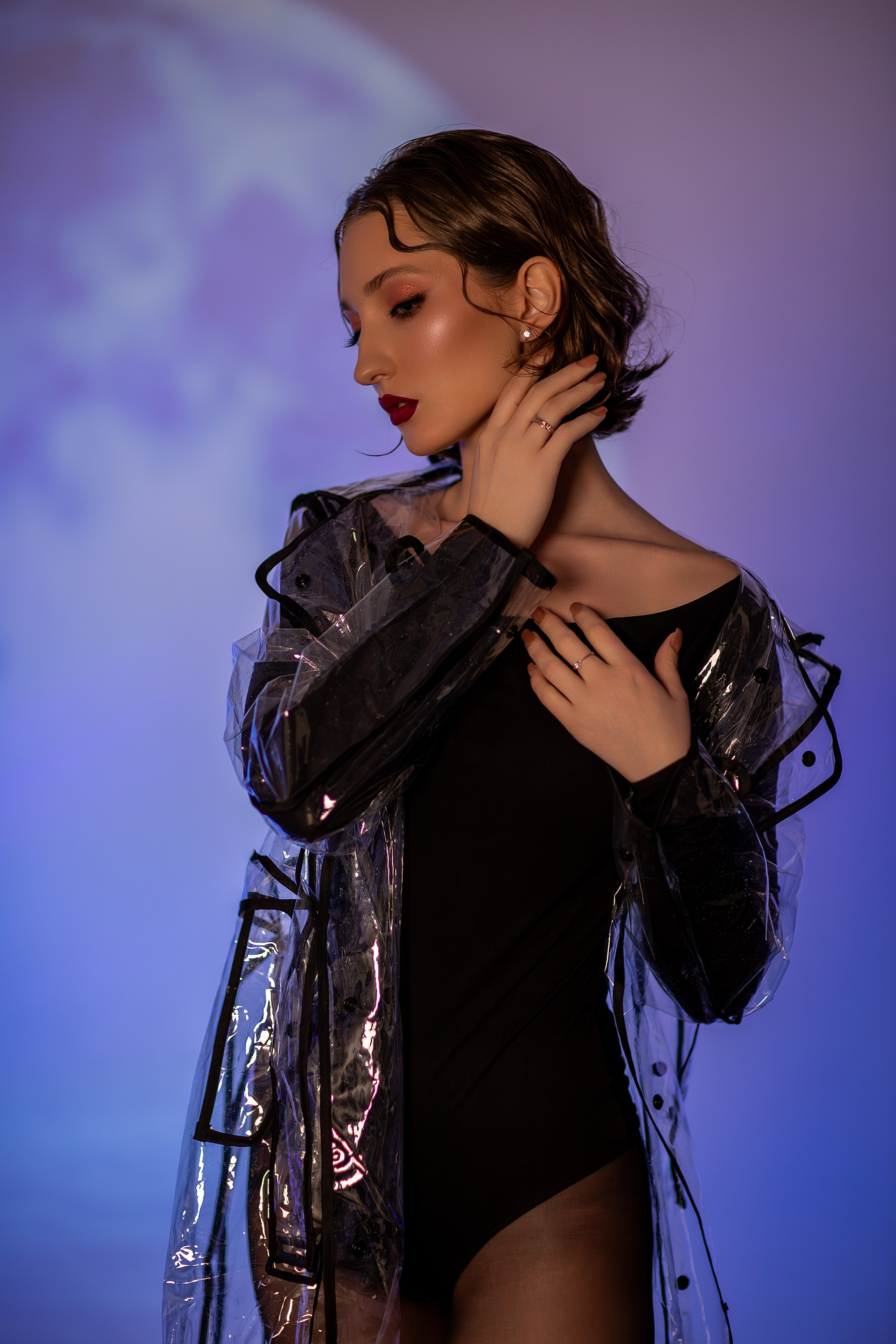 Съемка для Леры. Семейный и индивидуальный фотограф в Ростове-на-Дону