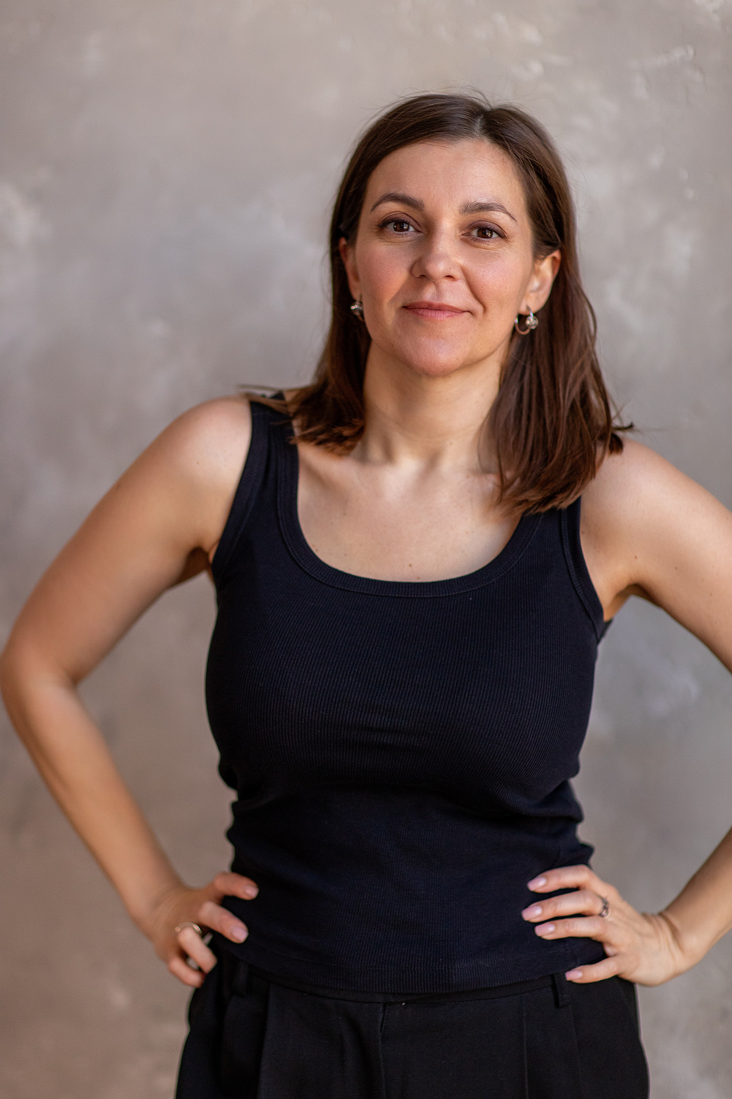 Женский фотодень ко Дню Рождения. Семейный и индивидуальный фотограф в Ростове-на-Дону