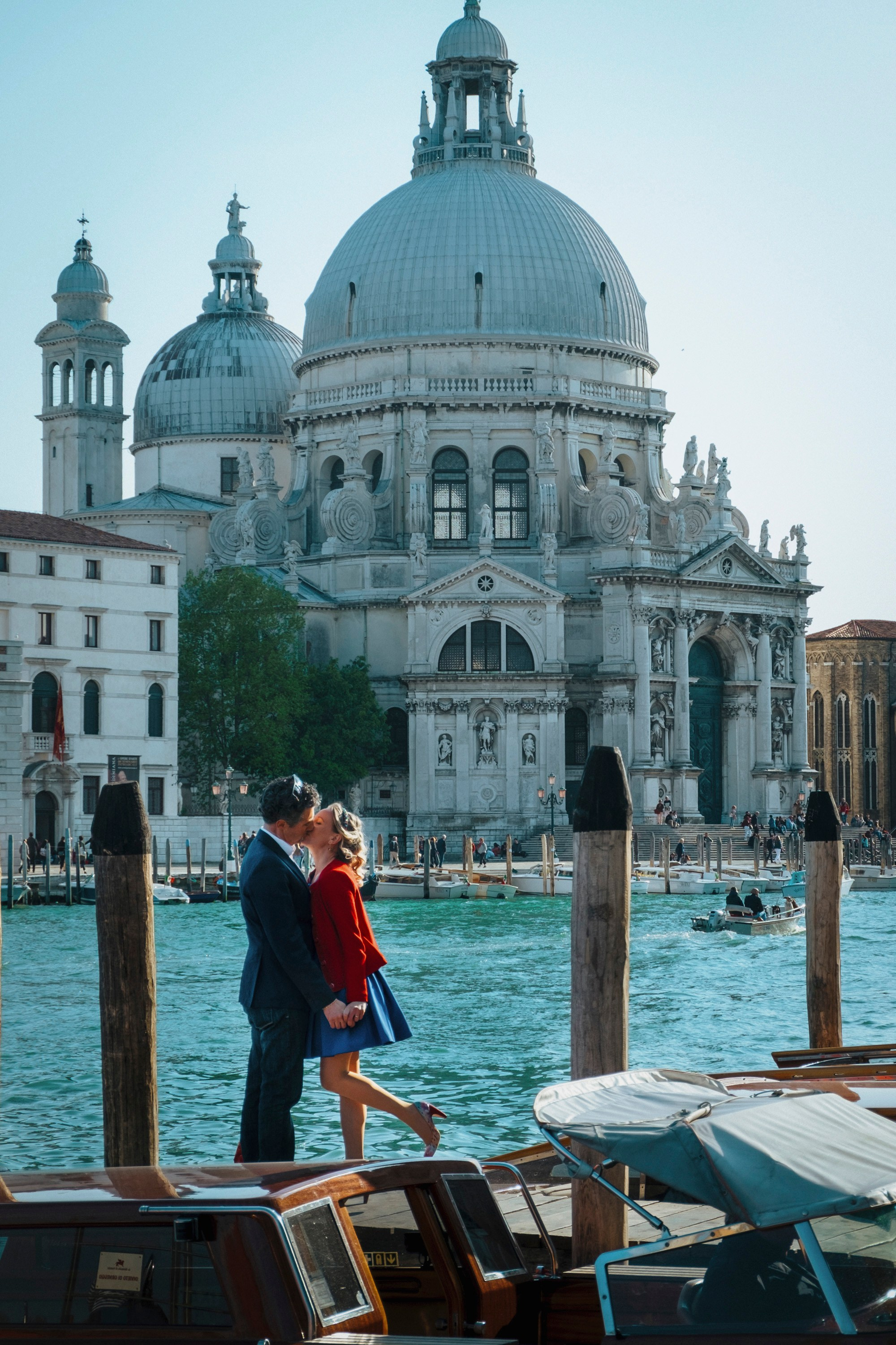 Свадьба/Любовь. Света ЧЕ. Мастер интеллектуальной фотографии. Краснодар