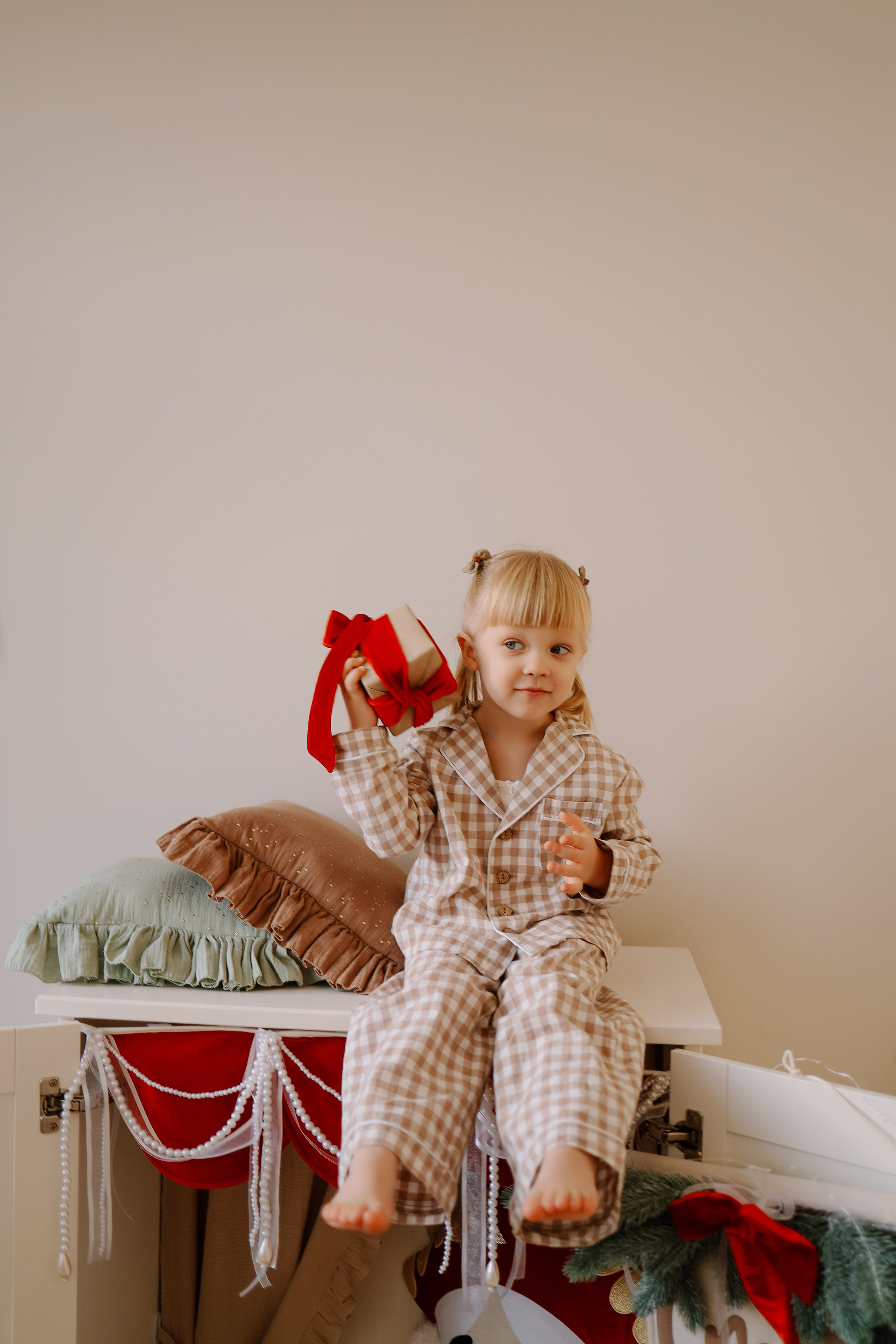 Ольга, Александра, Виктория. Marina Shakirova Photography