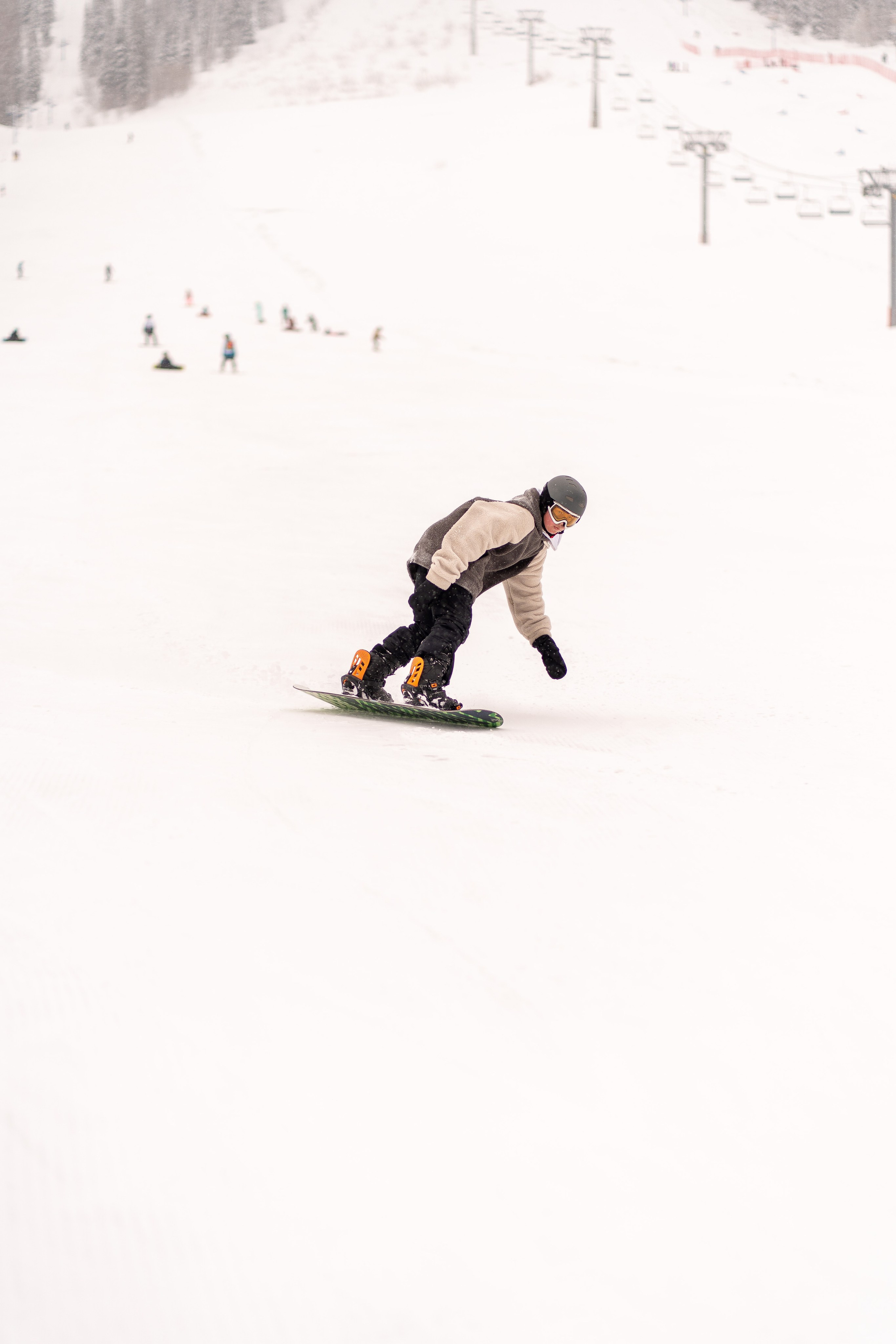 Репортаж Детский Лагерь. Анастасия Паршукова — фотограф Шерегеш Новосибирск
