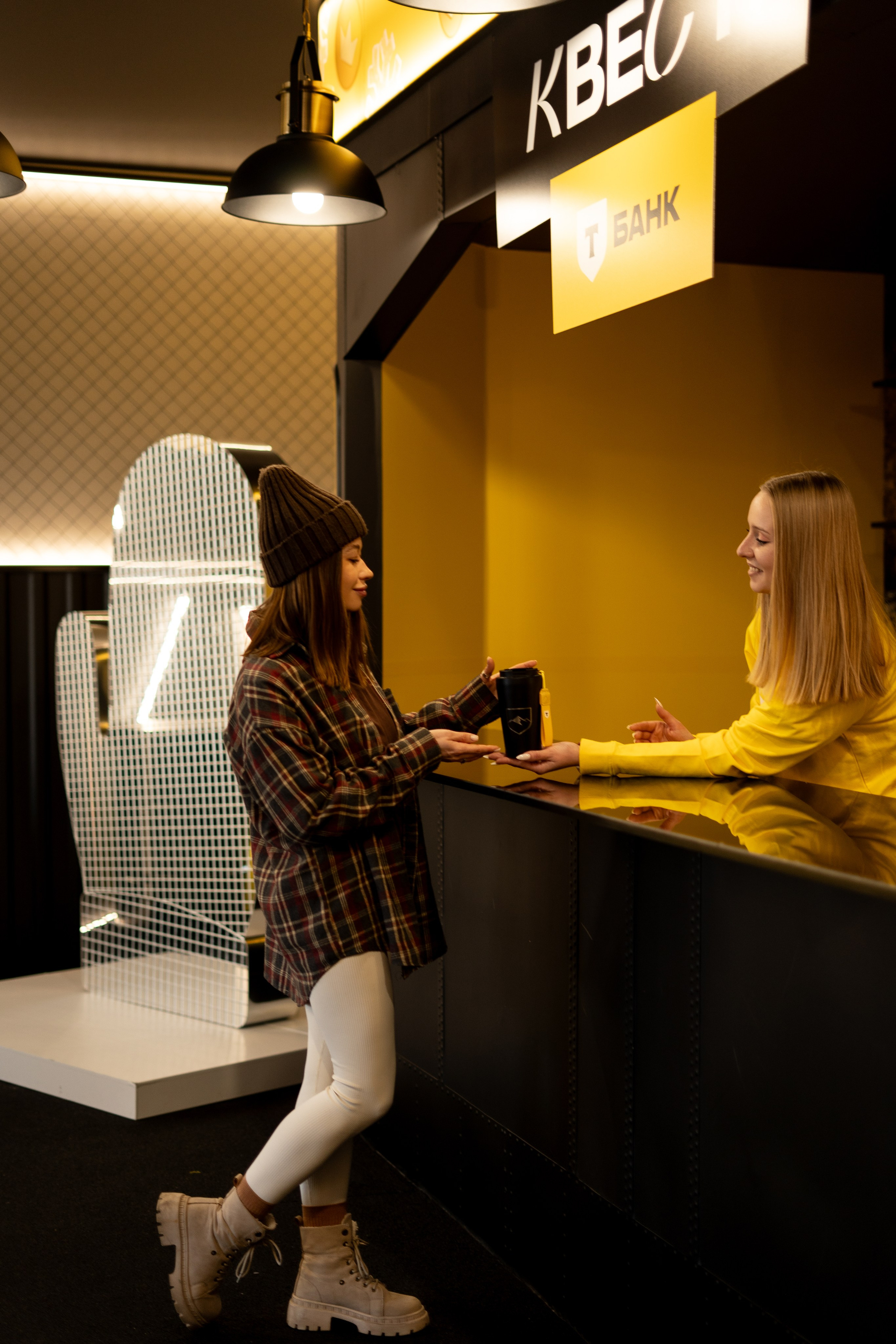 Т-Банк. Анастасия Паршукова — фотограф Шерегеш Новосибирск