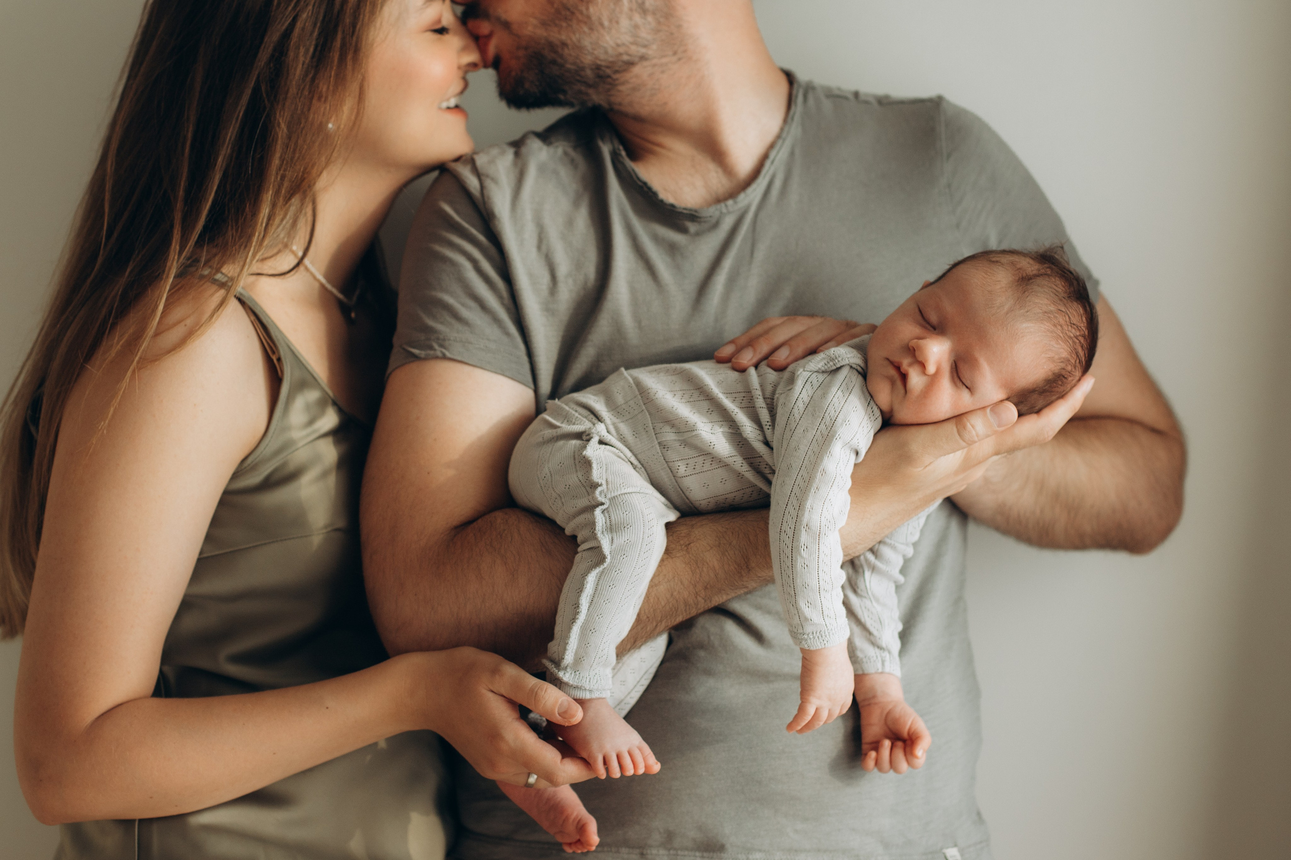 Fotografin in Erlangen, Nürnberg und Umgebung