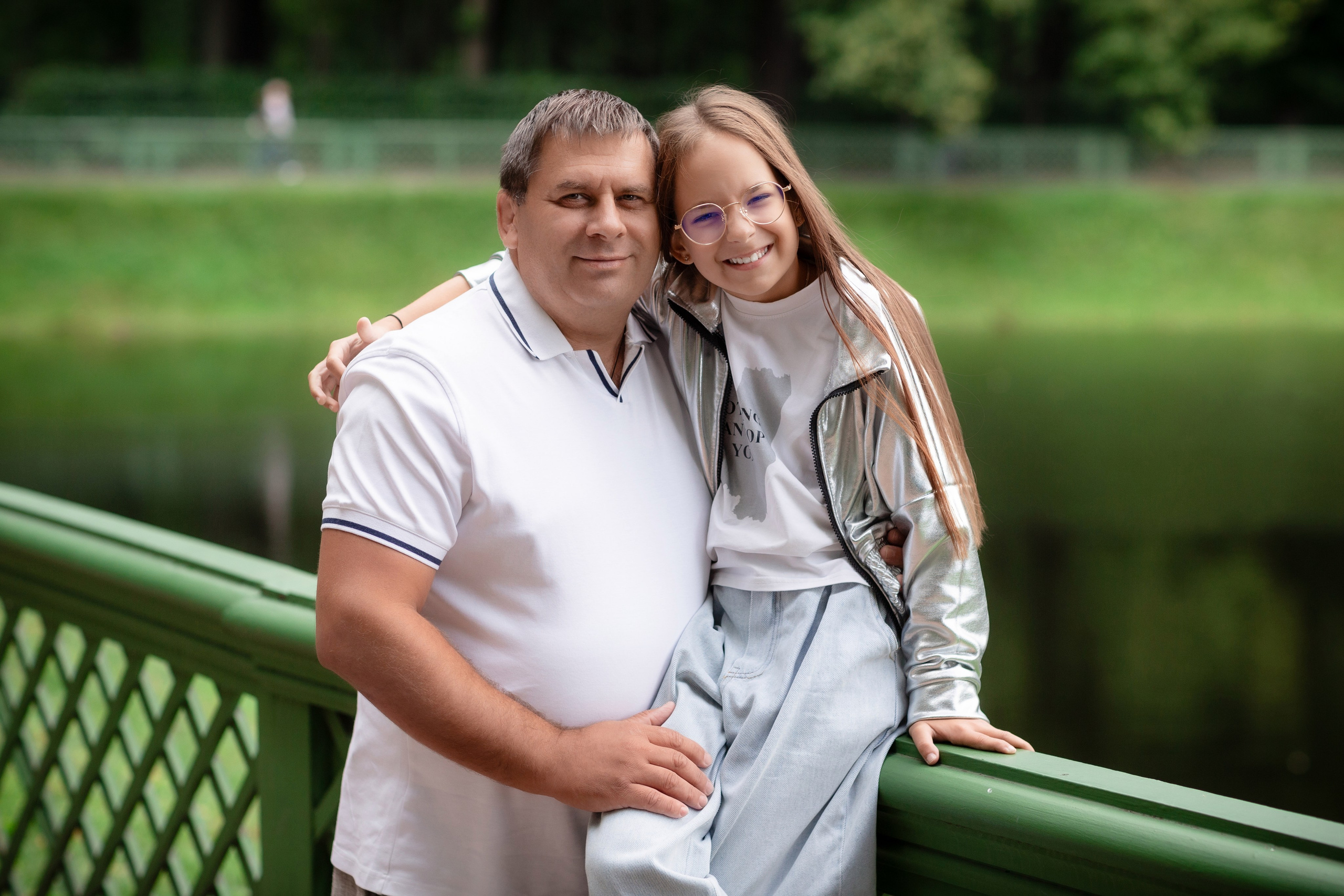 10. Фотограф Константин