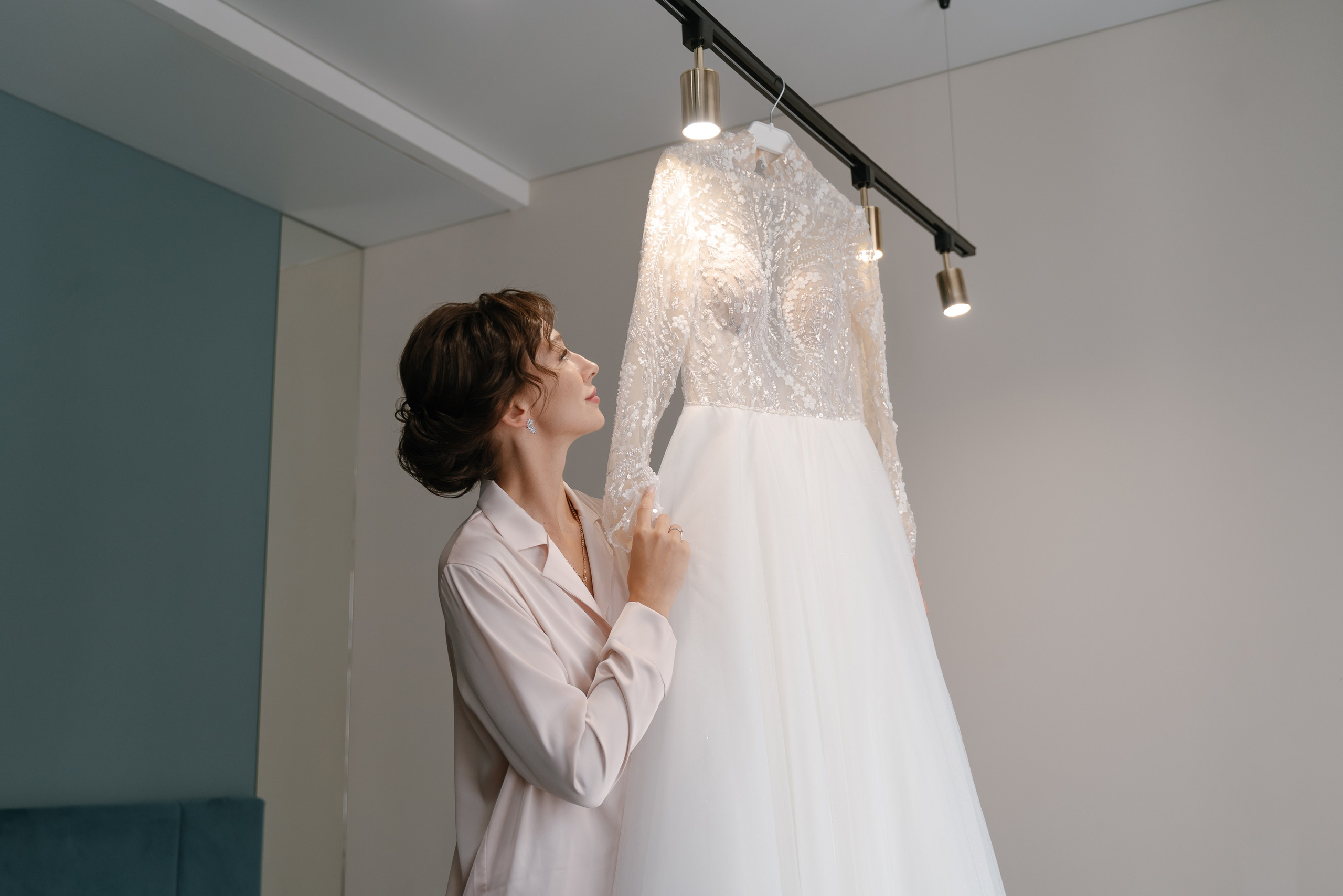 07.09.2023. Свадебный фотограф — Наталья Фед СПб/Москва