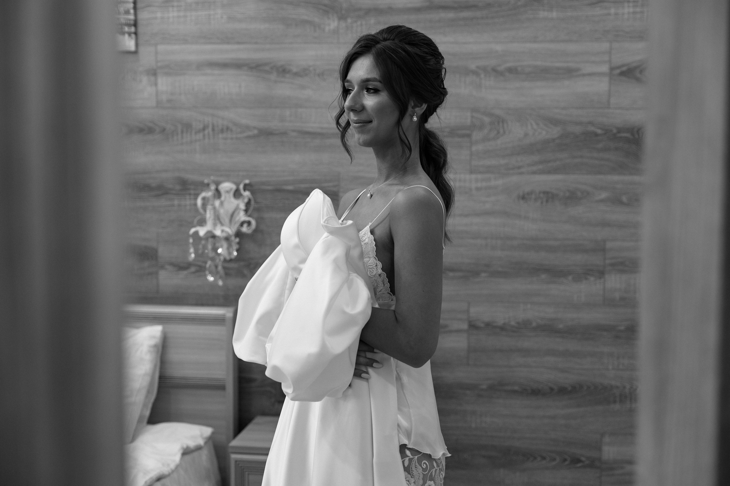 Лиза и Стас. Галерея