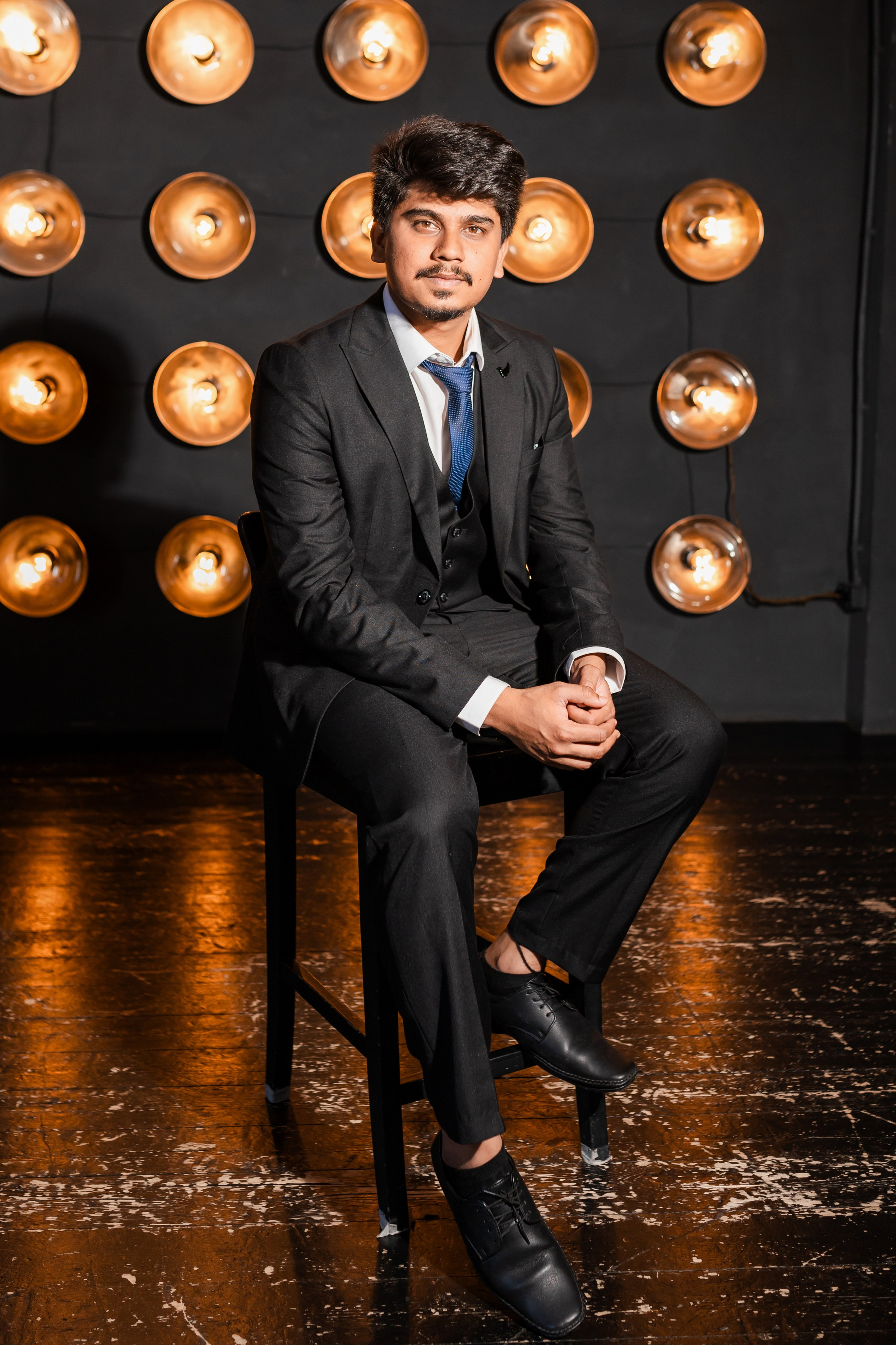 Bano. Марина Шаймухаметова. Фотограф в Уфе