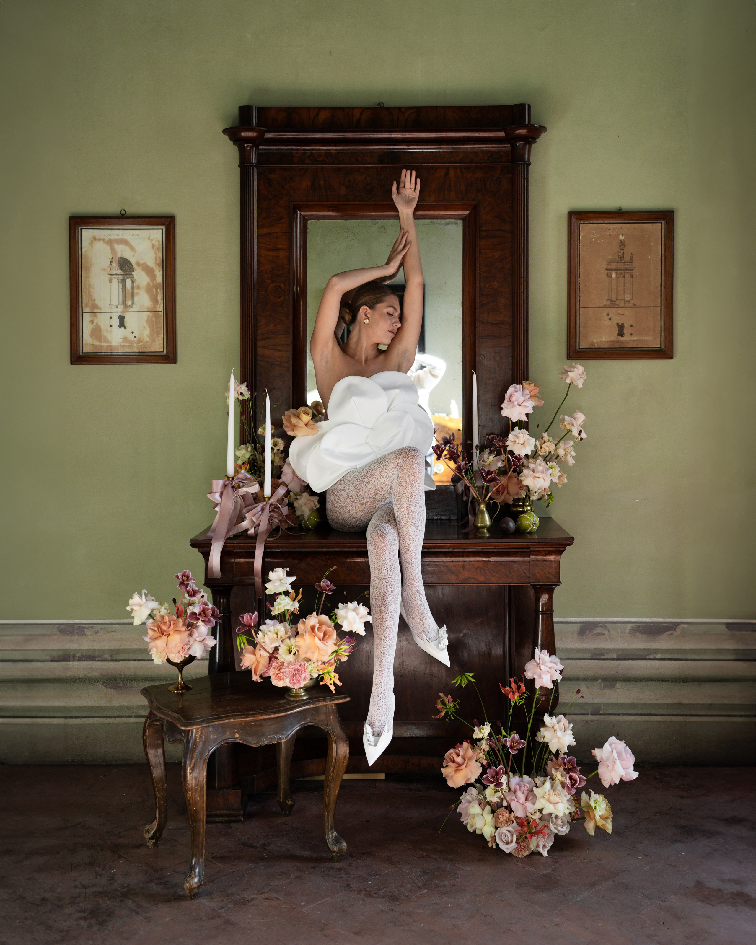 Julia & Paolo. Maria Anistratova | Destination Photographer, Videographer & Drone Pilot — Lake Como