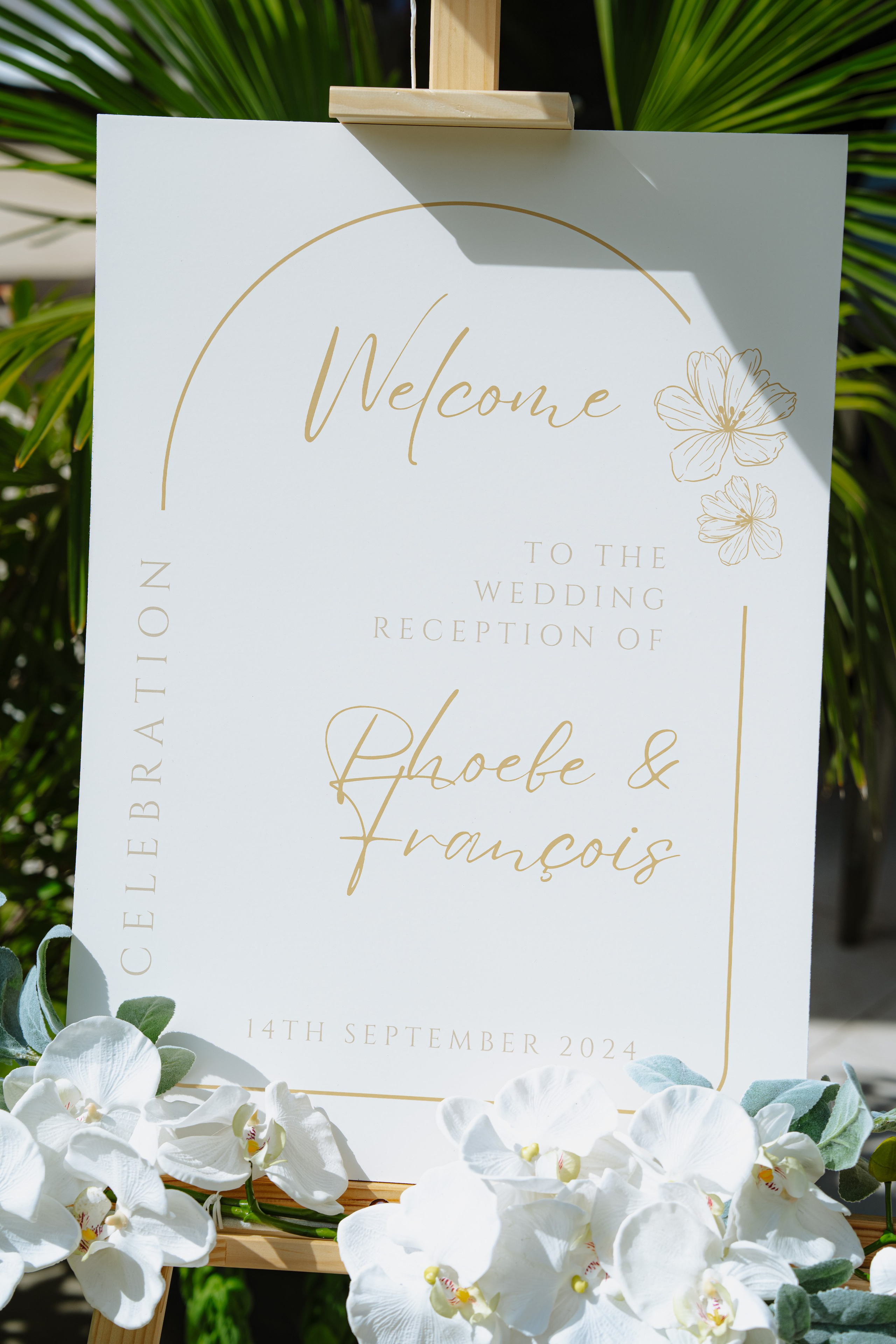 Wedding Photographer Switzerland Geneva Europe. Professional Wedding Photographer Geneva & Romande Switzerland | Tanya Creator