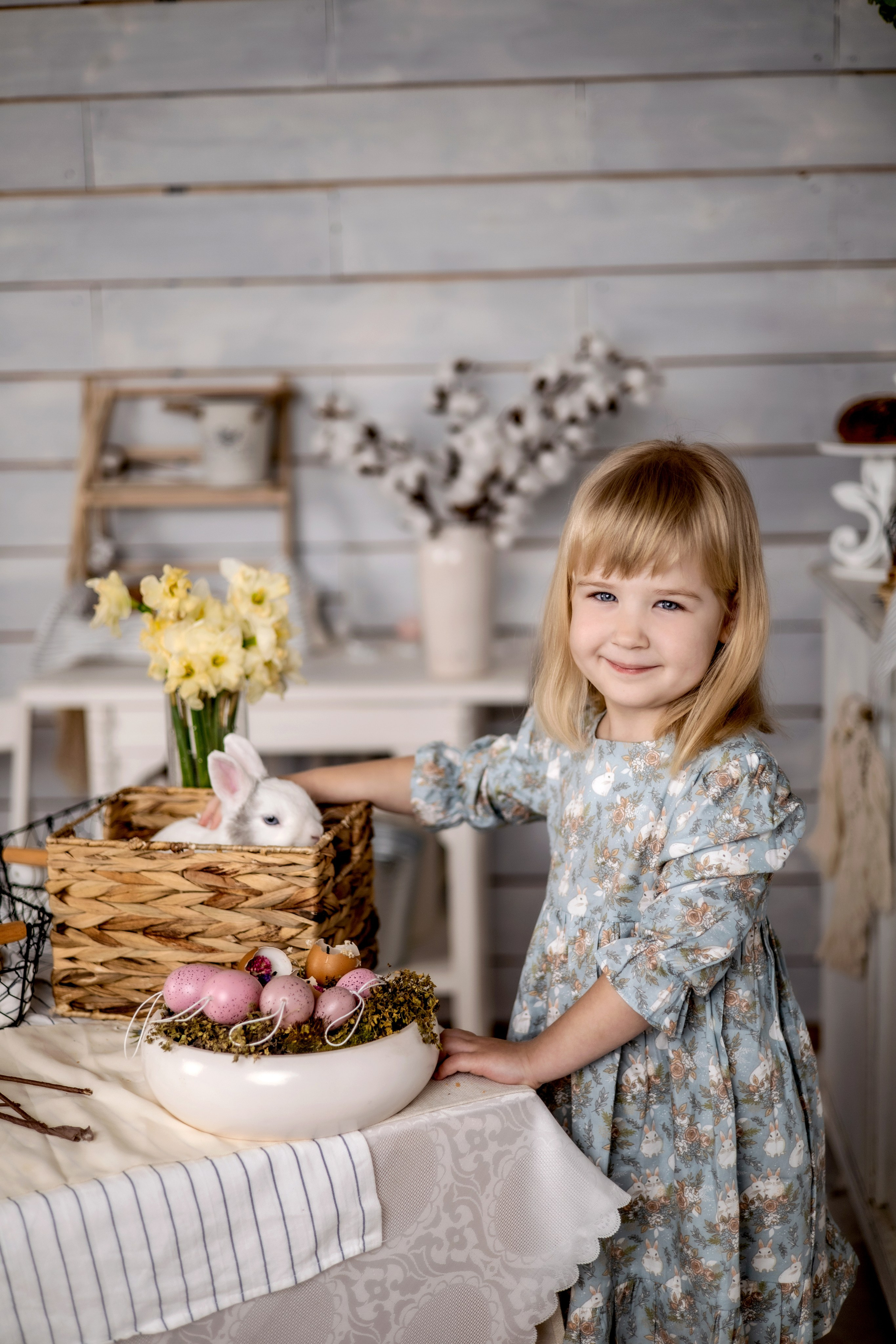 Фотограф Надежда Лукьянова