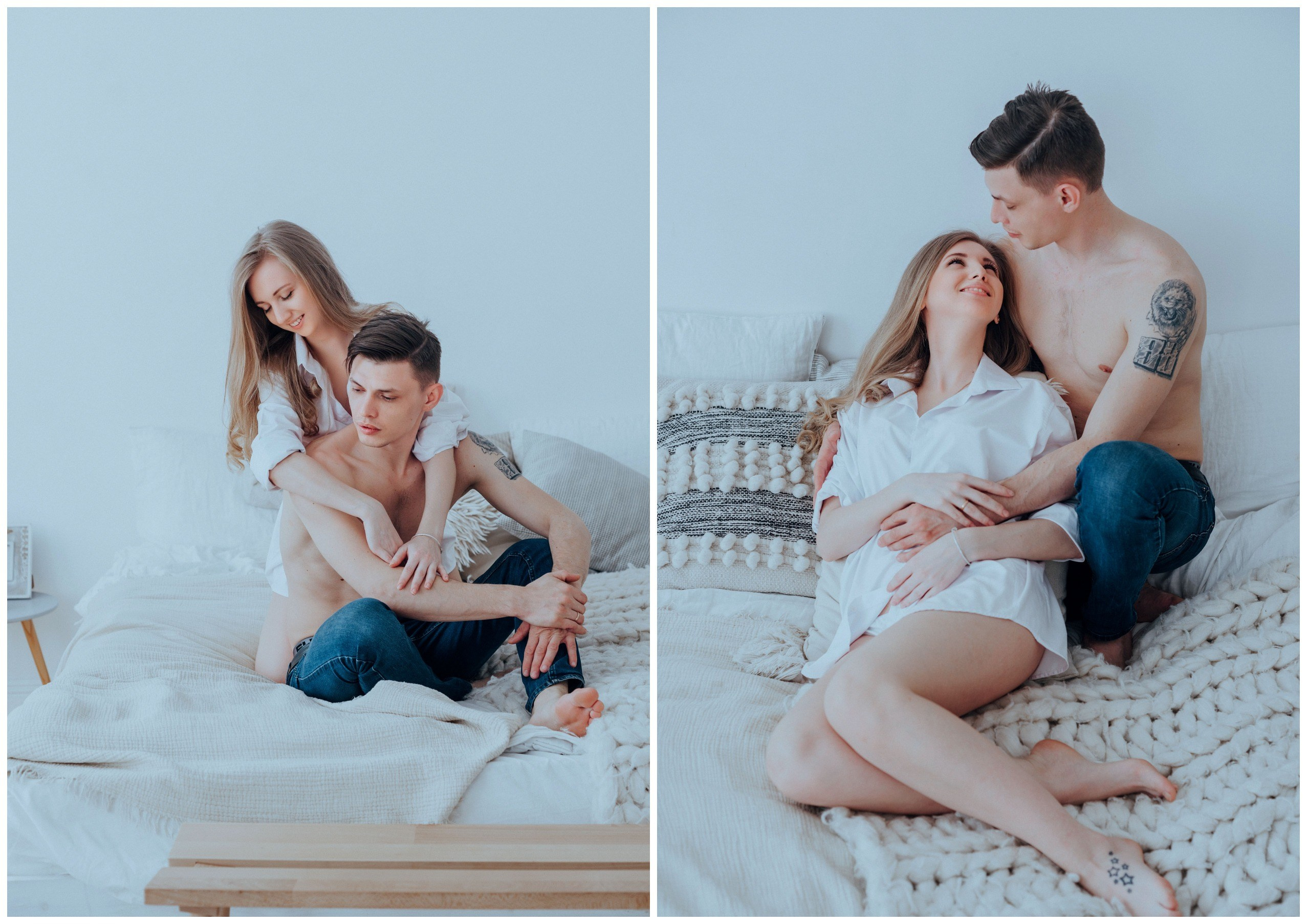 Парные/ свадебные. Main