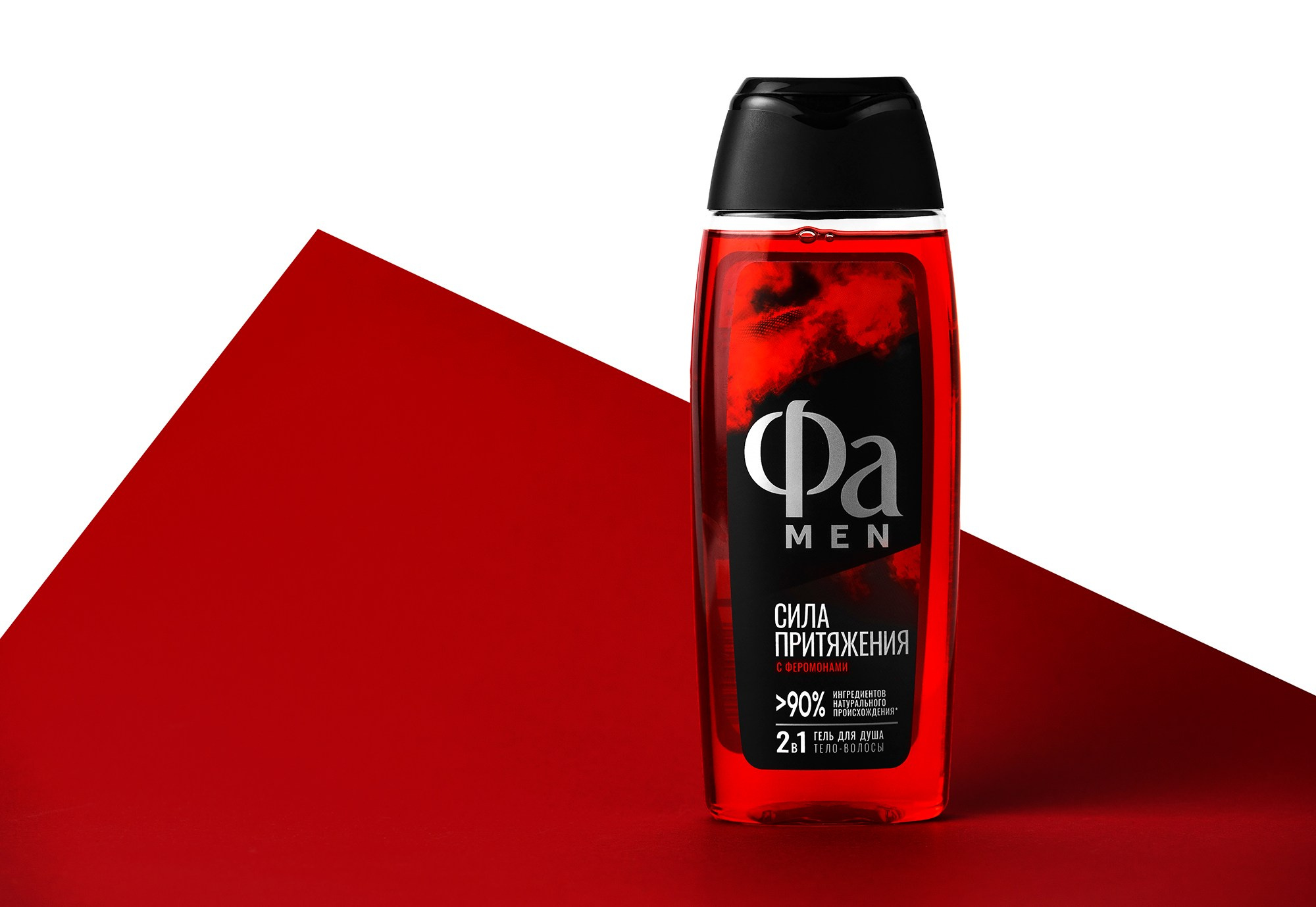 Предметная фотосъемка. Промышленный фотограф Станислав Виноградов