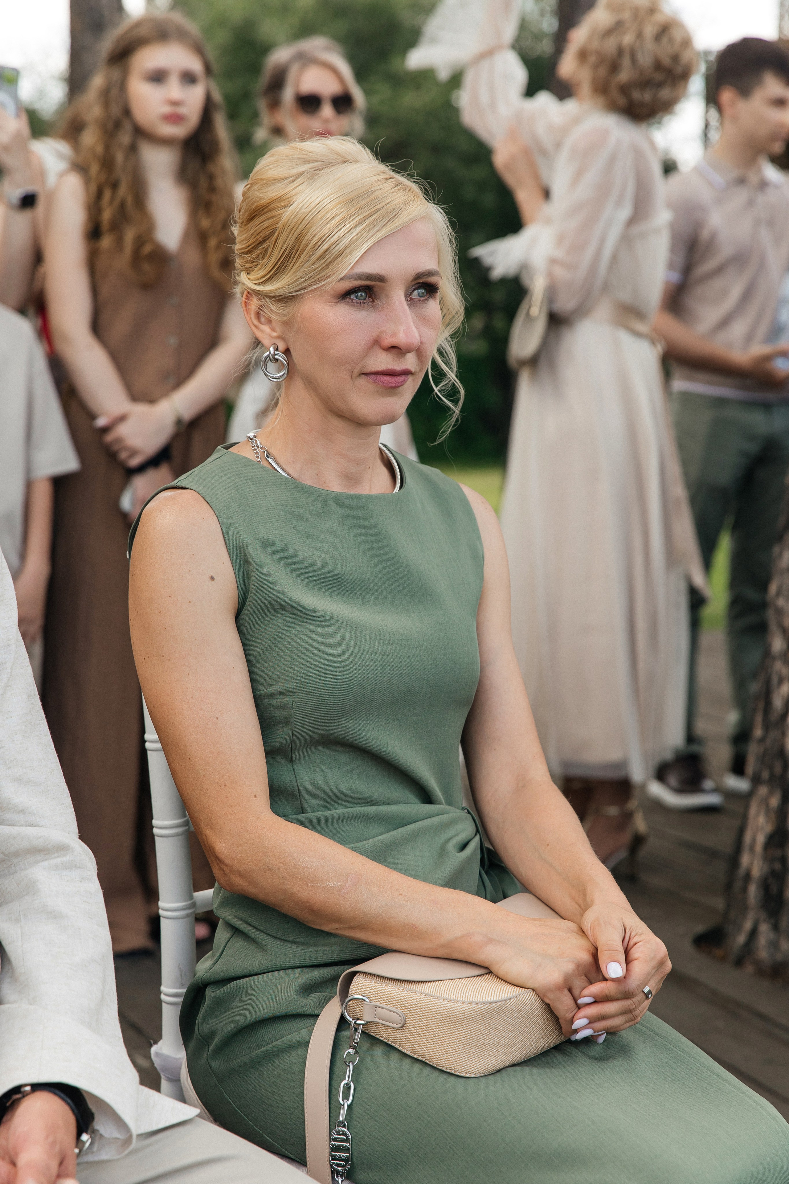 KRISTINA & DMITRIY. Свадебный фотограф | Екатеринбург | Сочи | Артем Шестаков