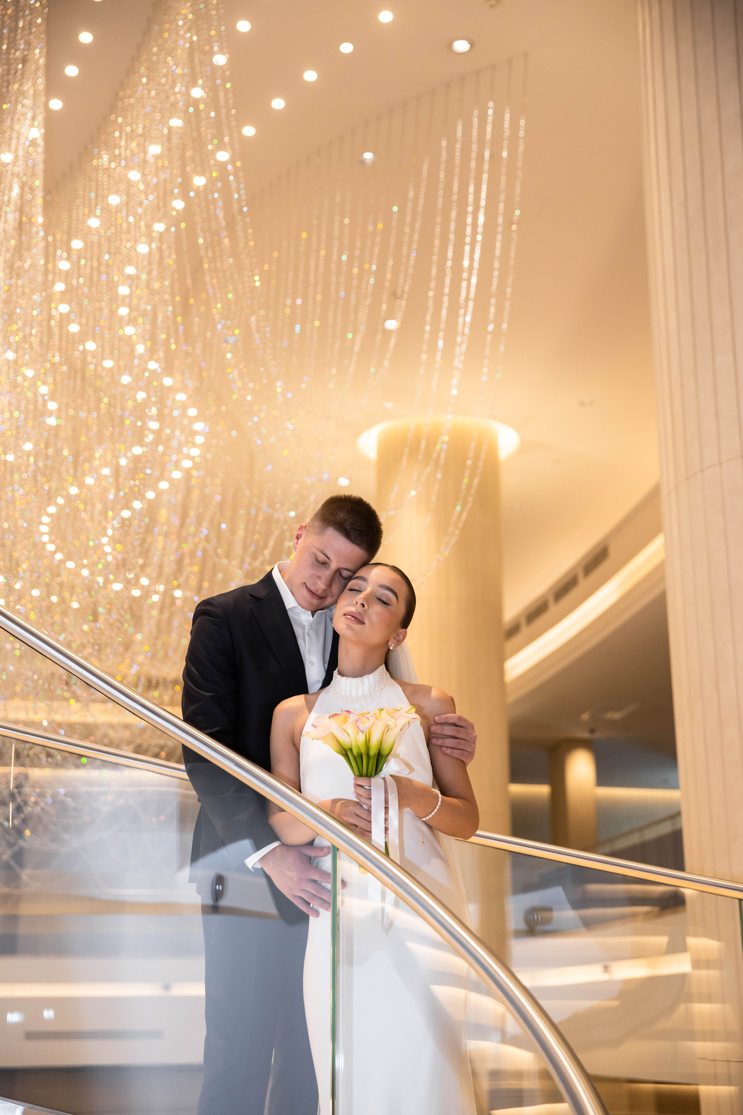 5 июля Москва. Свадебный и семейный фотограф в Москве Диана Левченко