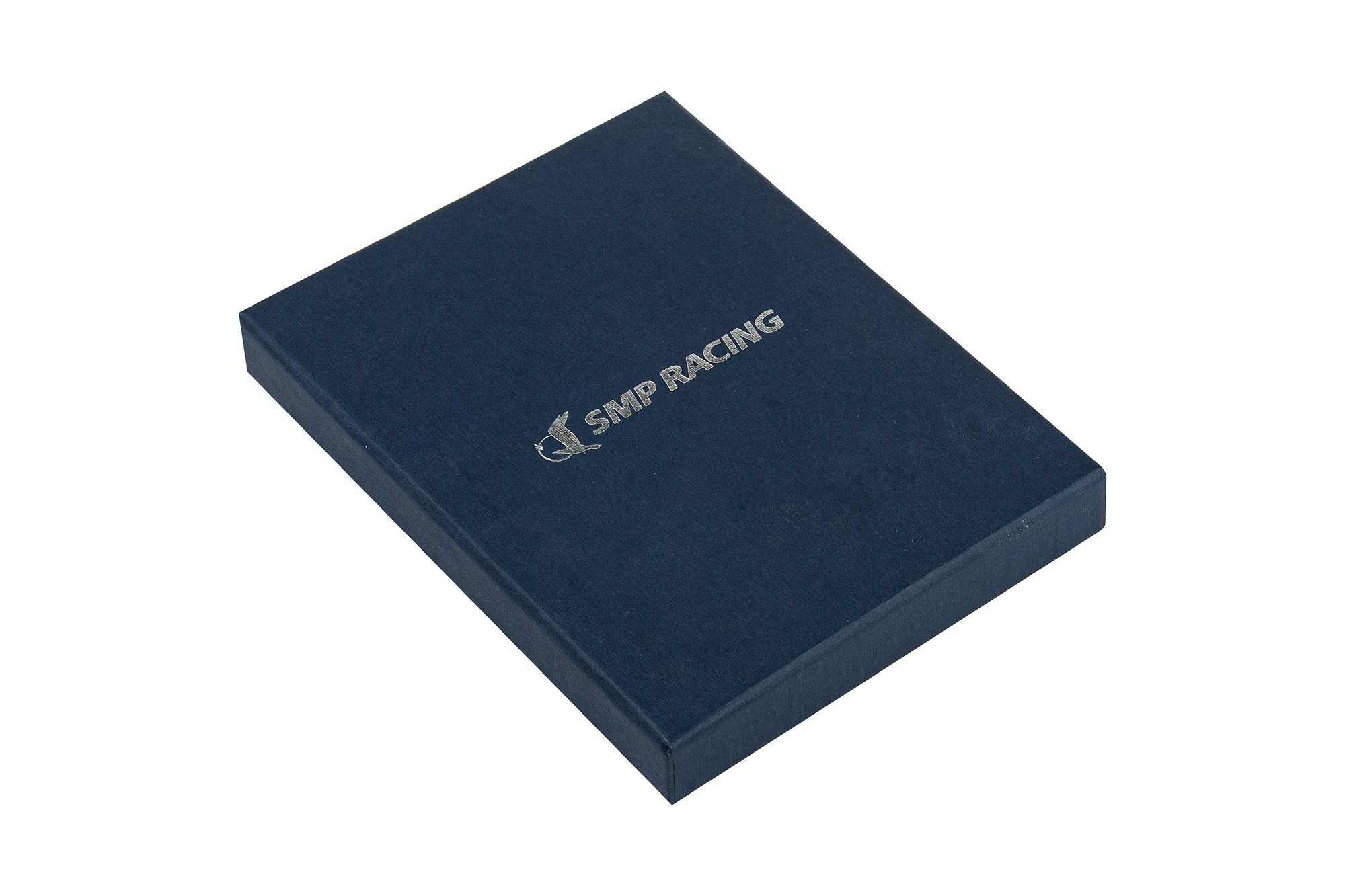 Предметная фотосъёмка буклетов и визиток в Москве | От 150 ₽