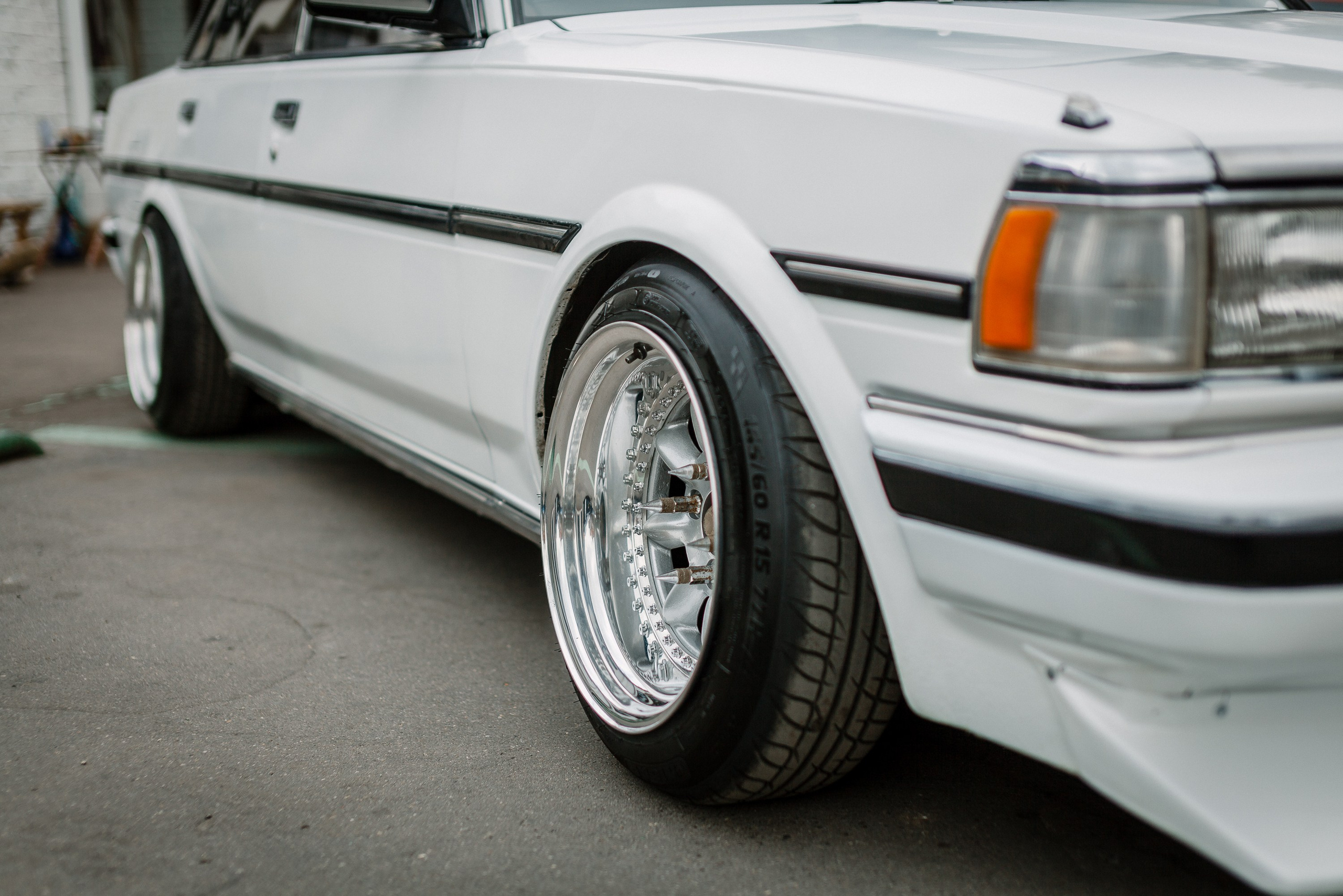 Листва. Алексей Никифоров фотограф Москва, Химки