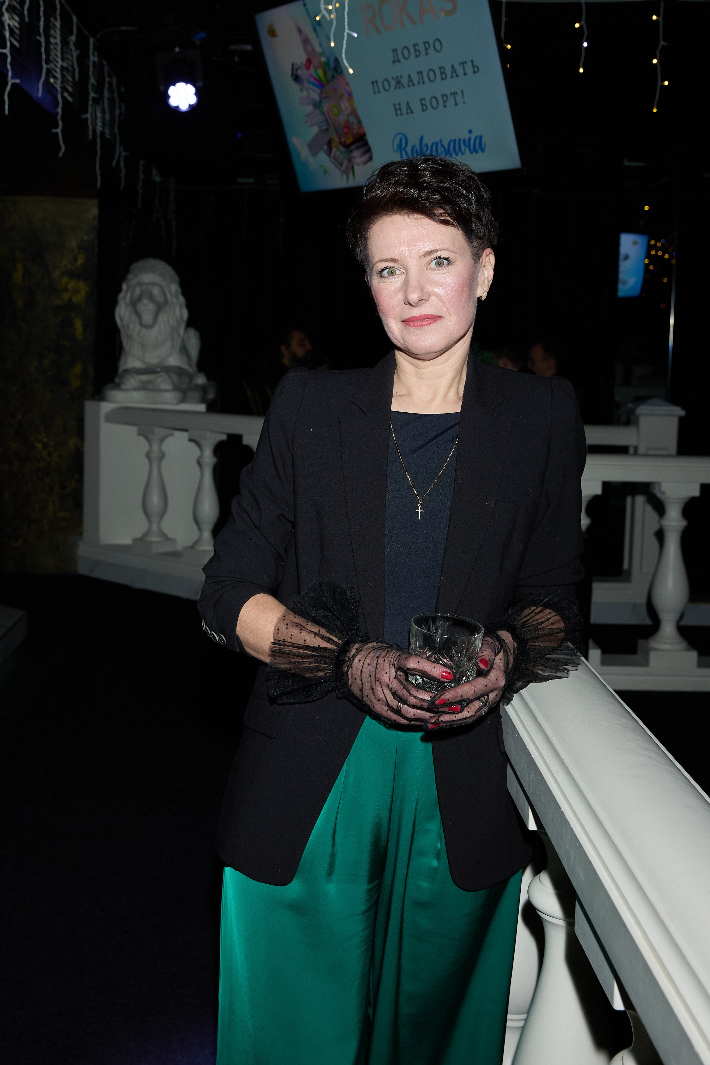 Фотосъемка корпоративов в Минске