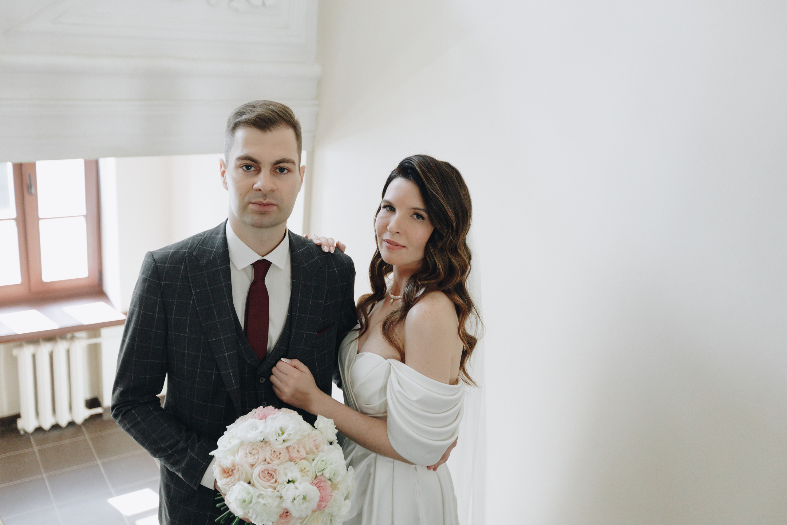 В+И. Свадебный семейный фотограф и видеограф Гомель Минск Беларусь Европа