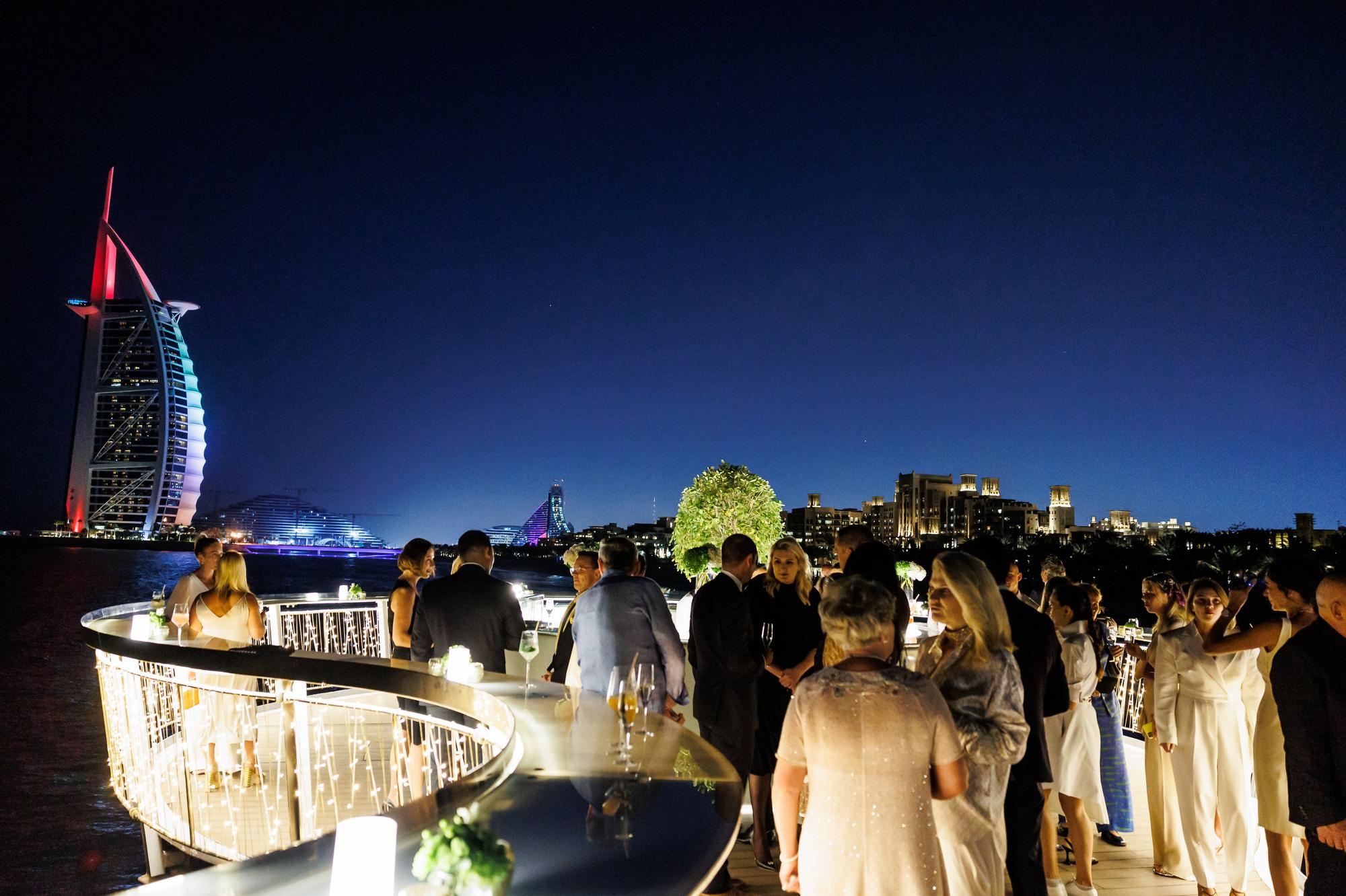 Золотая Лихорадка. Фотограф Дмитрий Елисеев