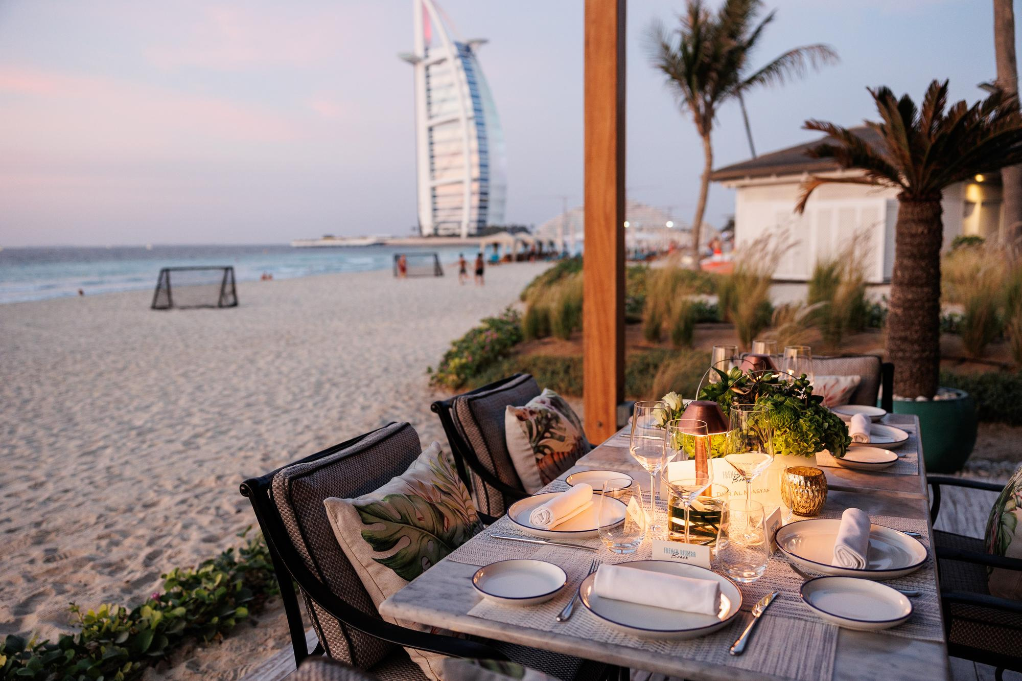 Золотая Лихорадка. Фотограф Дмитрий Елисеев