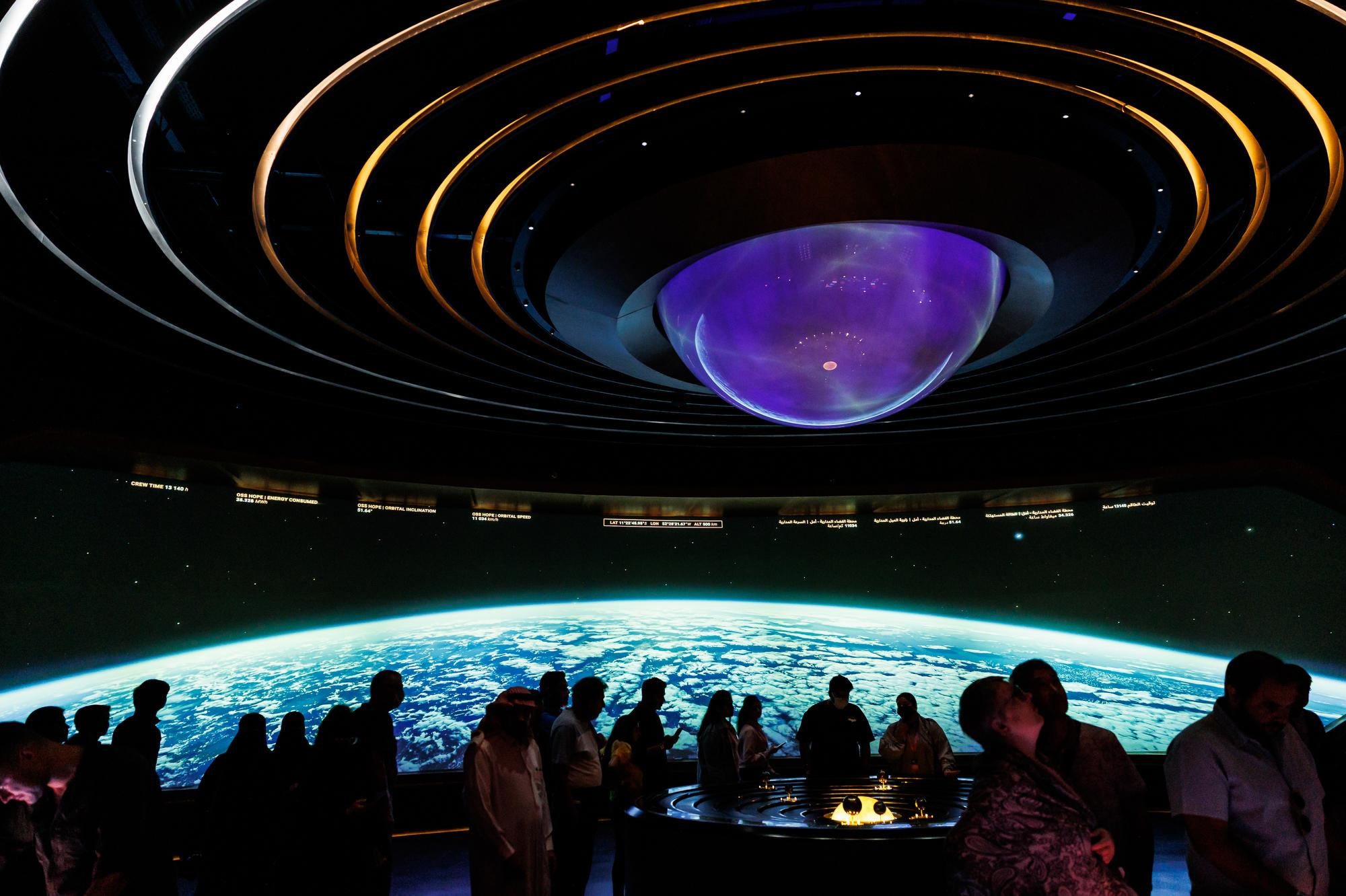 Золотая Лихорадка. Фотограф Дмитрий Елисеев