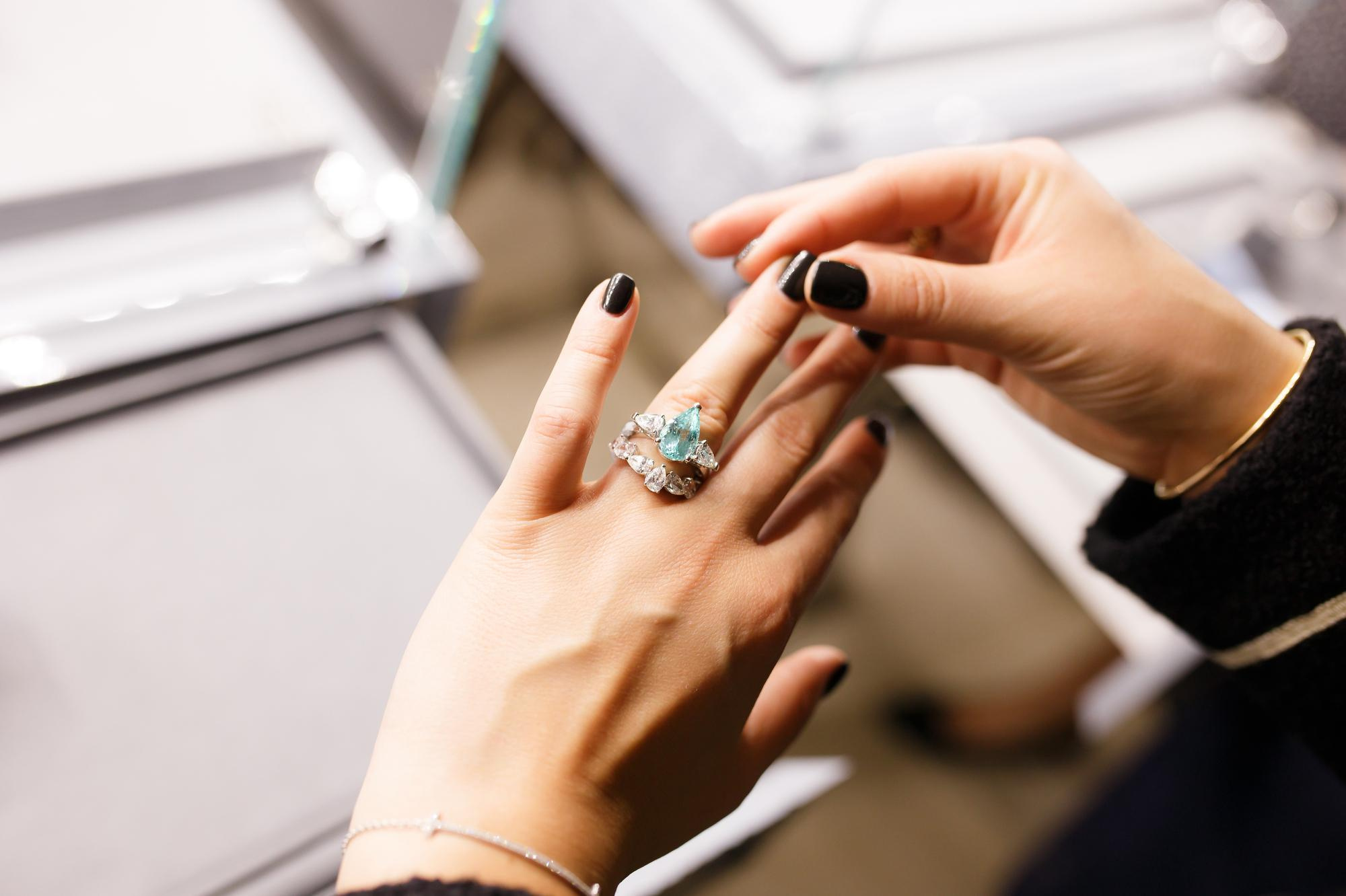 P&P. Фотограф Дмитрий Елисеев