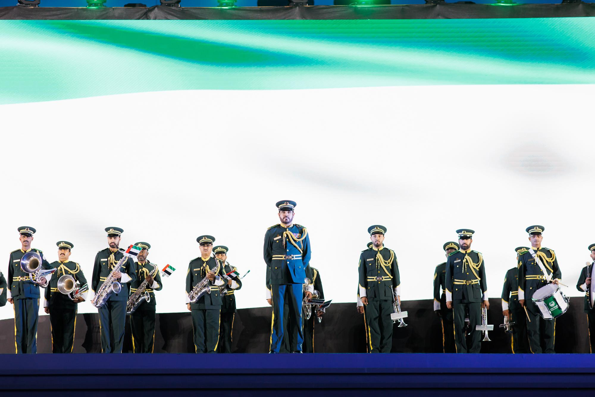 Церемония инаугурации лайнера Msc Virtuosa. Фотограф Дмитрий Елисеев