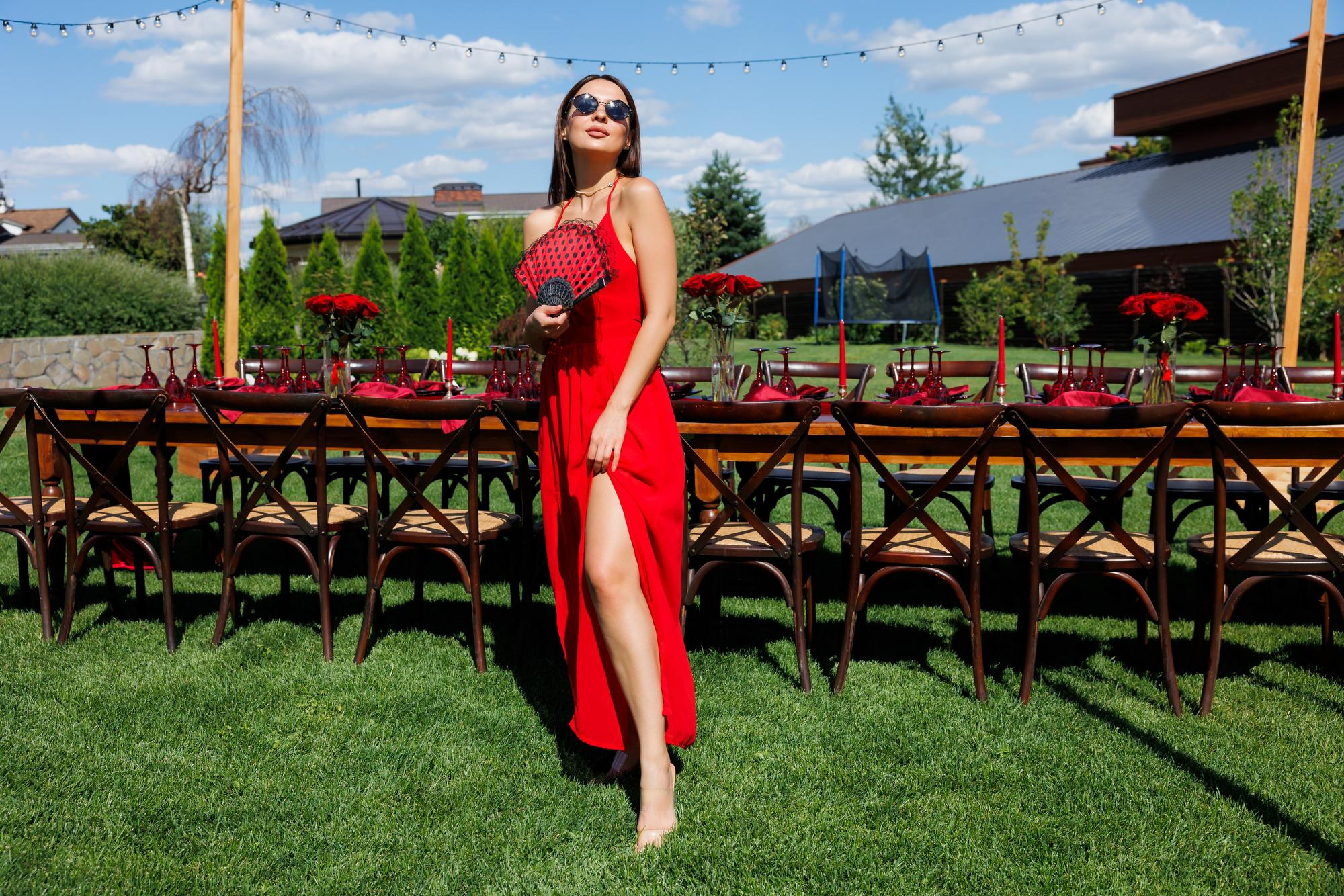 День рождения Дарья. Фотограф Дмитрий Елисеев