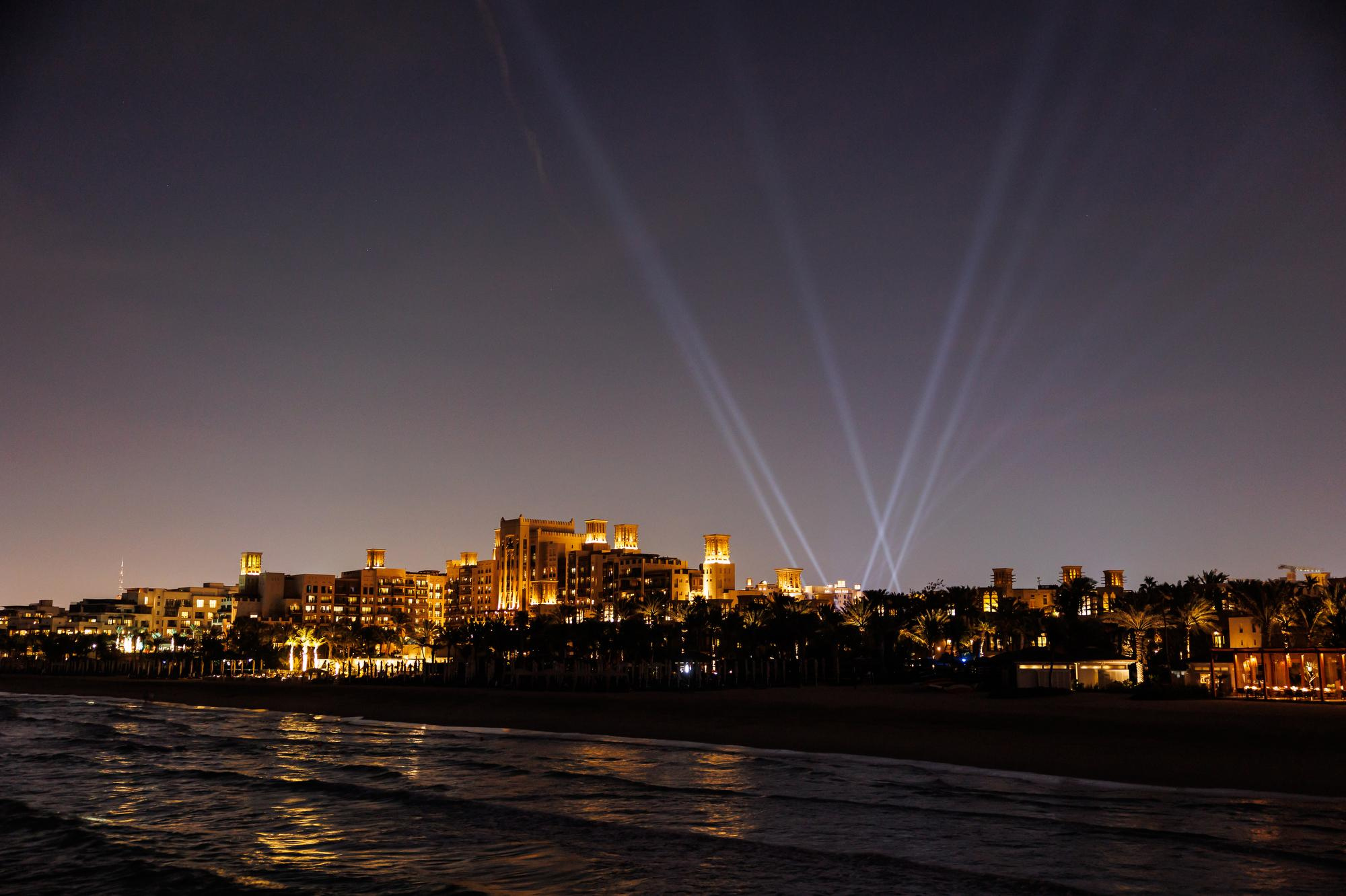 Золотая Лихорадка. Фотограф Дмитрий Елисеев