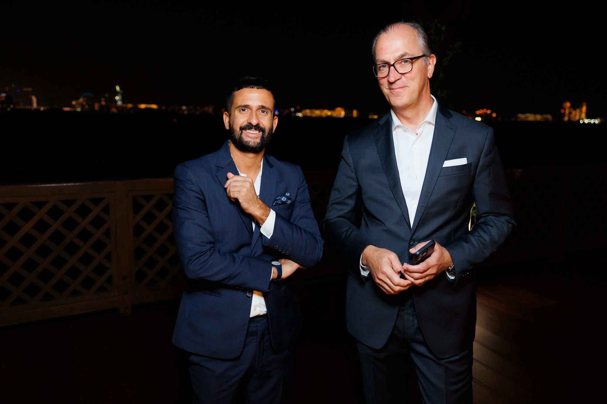 Золотая Лихорадка. Фотограф Дмитрий Елисеев