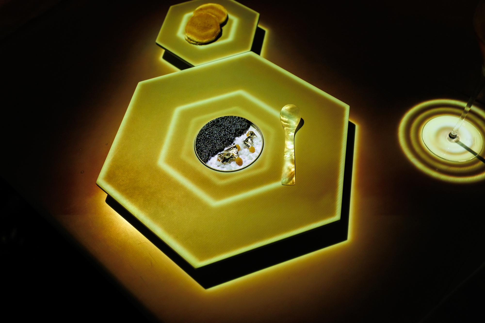 Золотая Лихорадка. Фотограф Дмитрий Елисеев