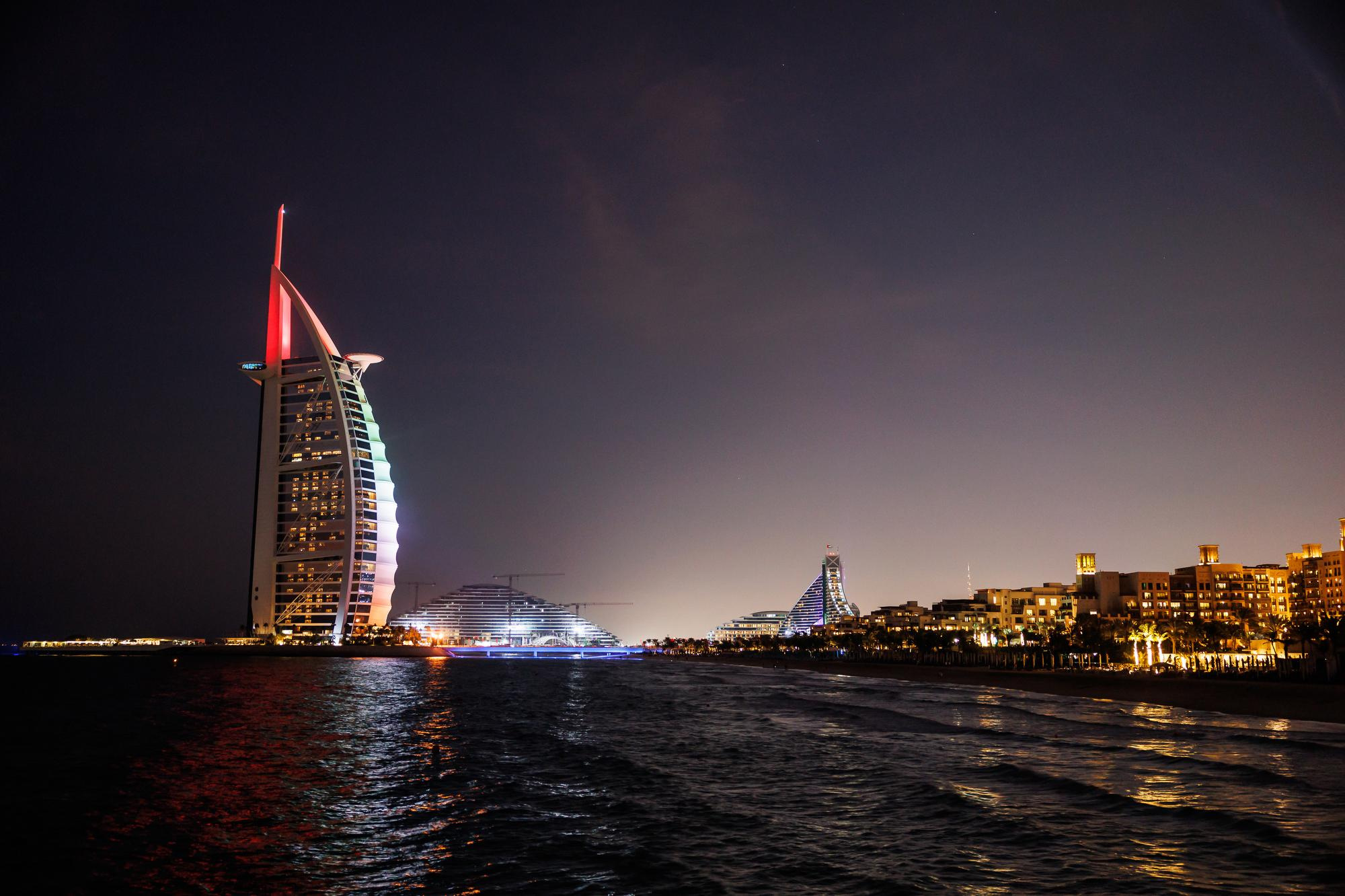 Золотая Лихорадка. Фотограф Дмитрий Елисеев