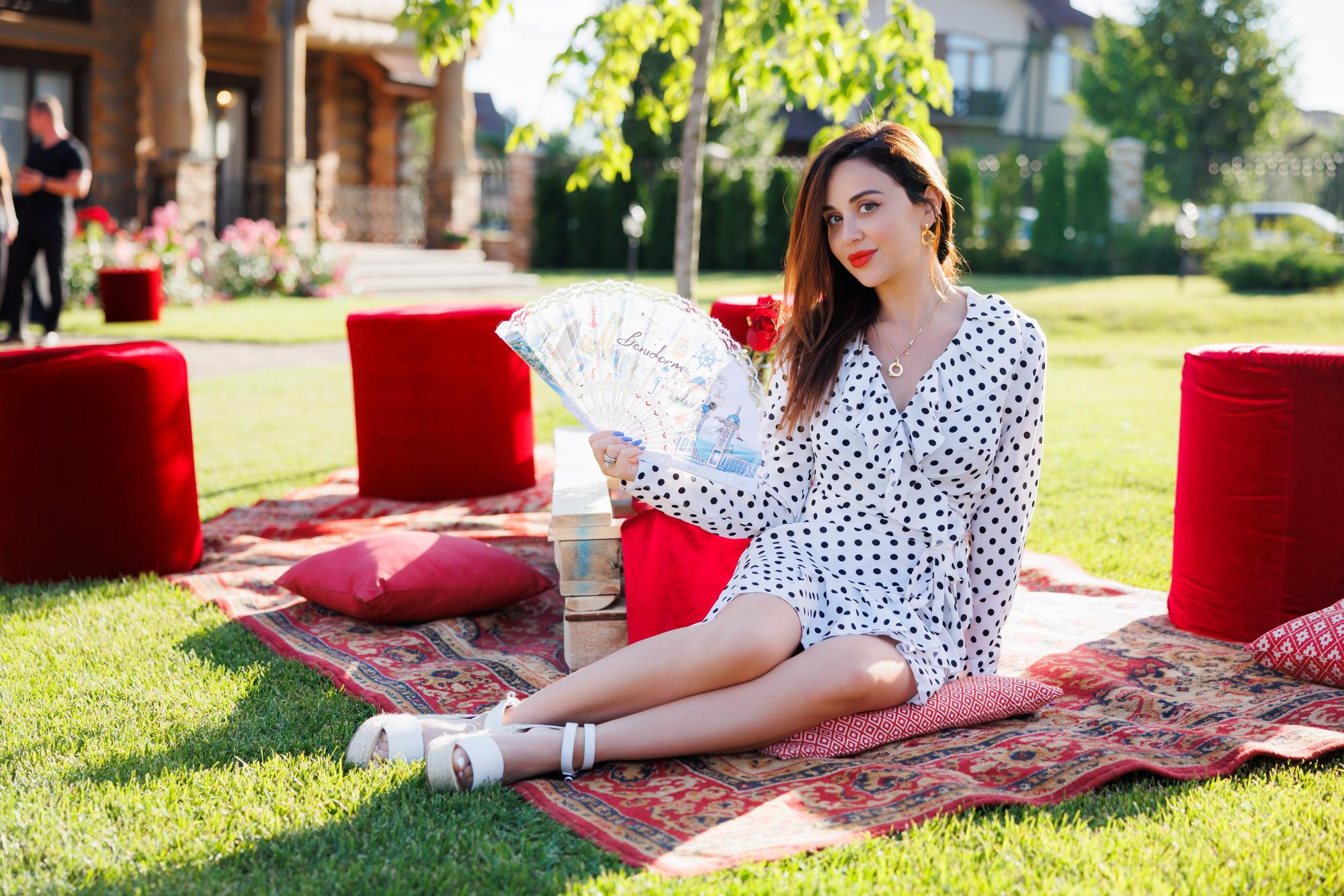 День рождения Дарья. Фотограф Дмитрий Елисеев